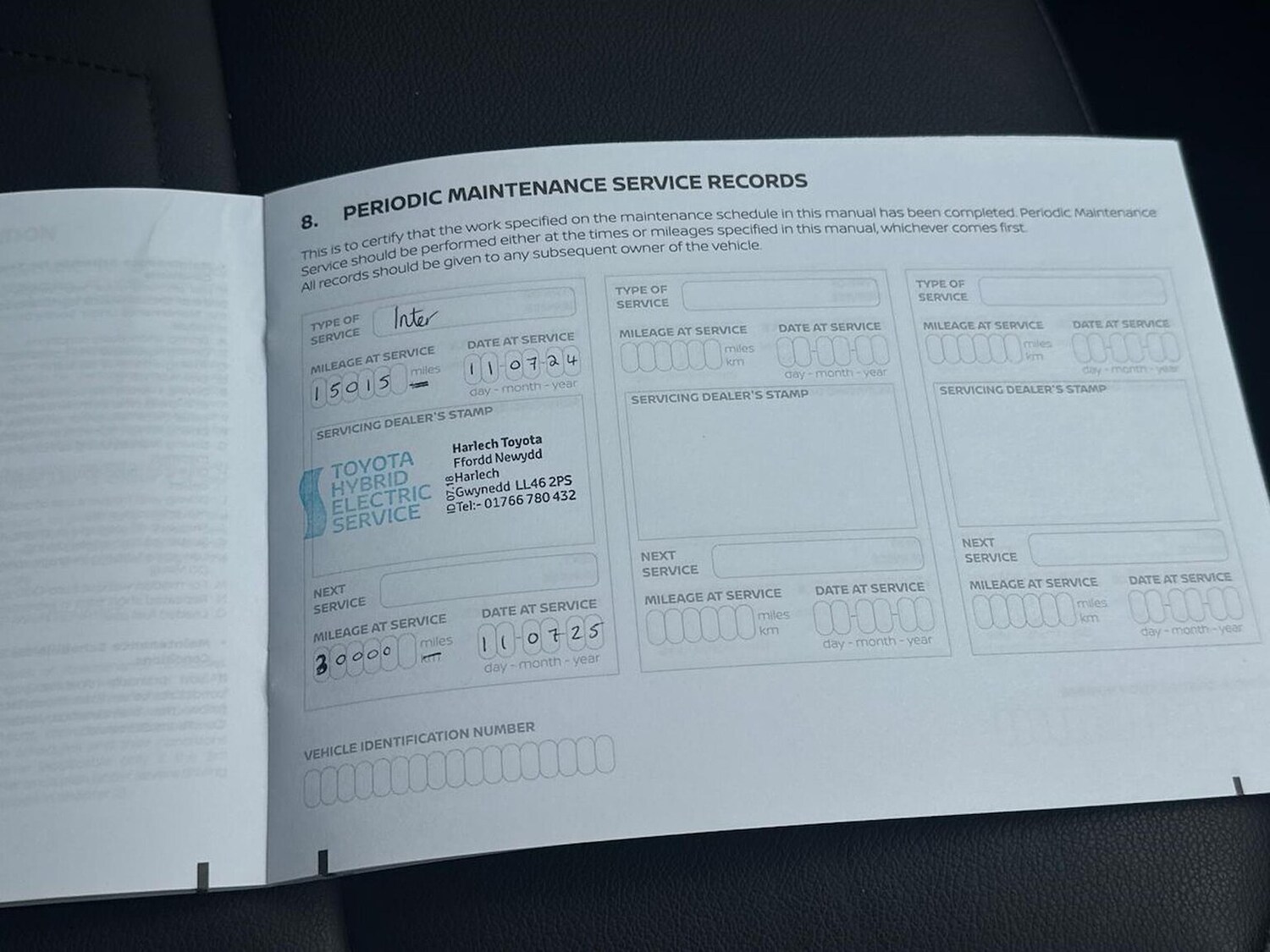 Used Nissan Juke 2022 for sale - 76589167: Photo 42