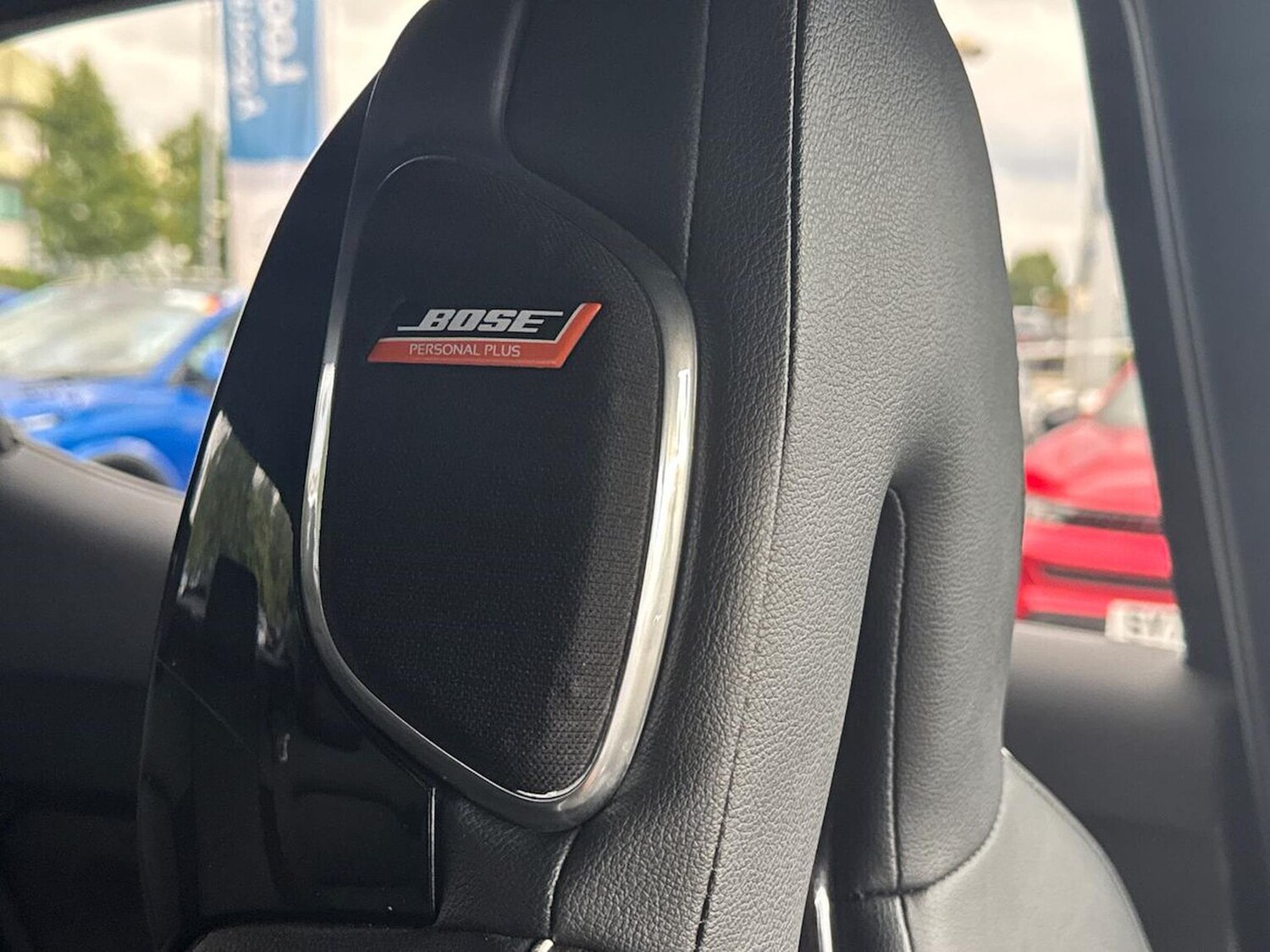 Used Nissan Juke 2022 for sale - 76589167: Photo 43