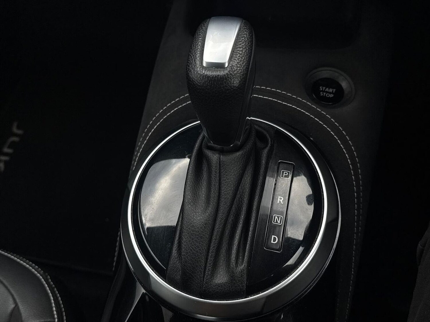 Used Nissan Juke 2022 for sale - 76589167: Photo 44