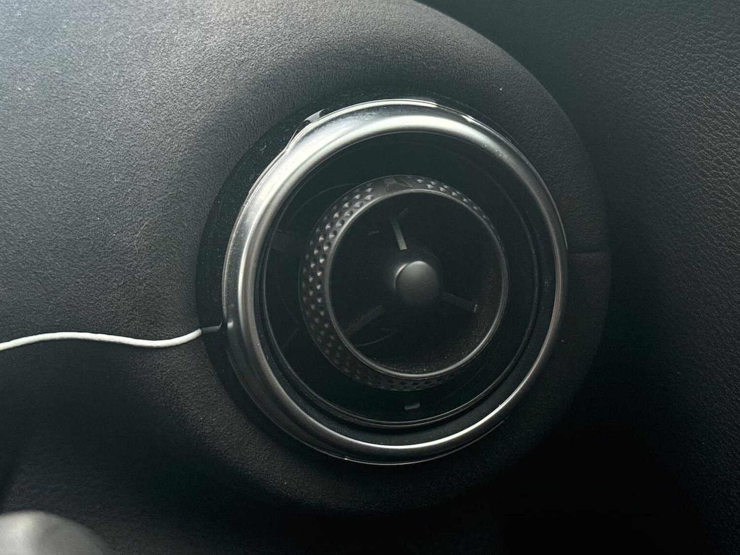 Used Nissan Juke 2022 for sale - 76589167: Photo 45