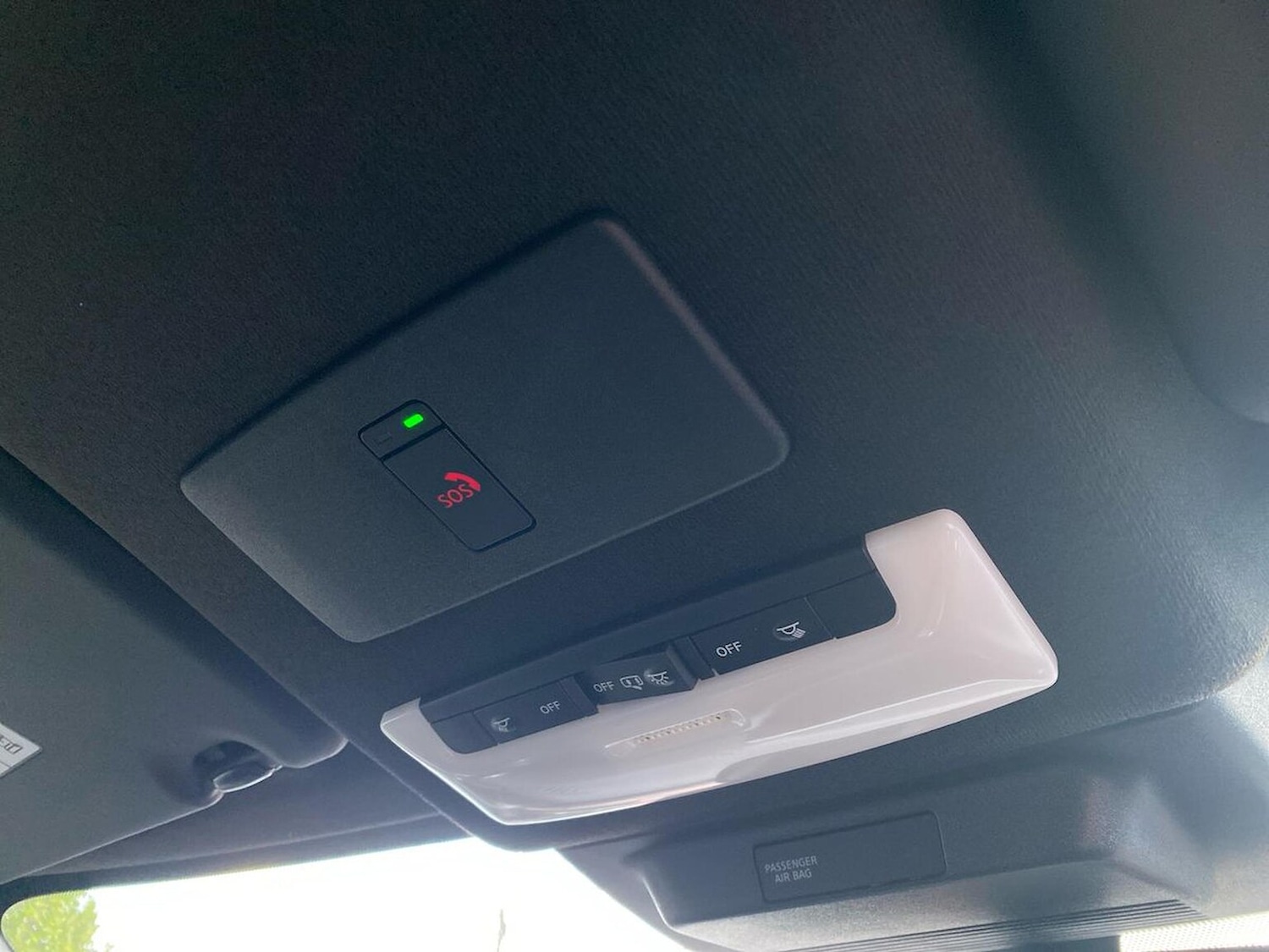 Used Nissan Juke 2025 for sale - 76785144: Photo 14