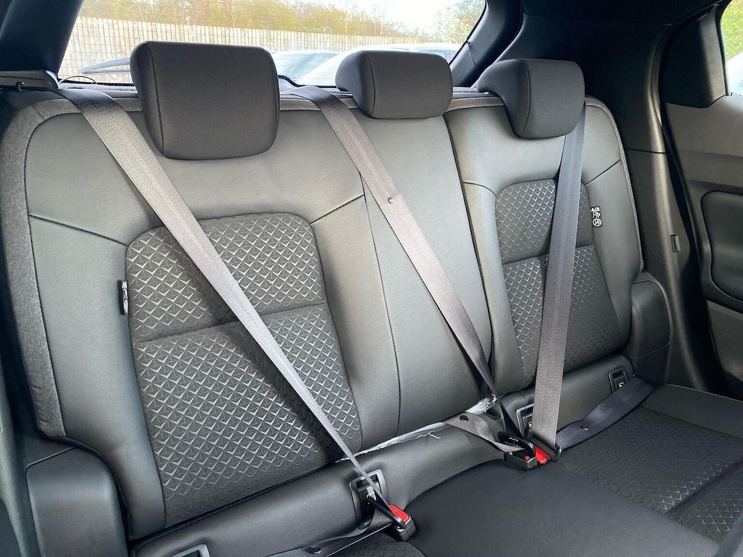 Used Nissan Juke 2025 for sale - 76785144: Photo 16