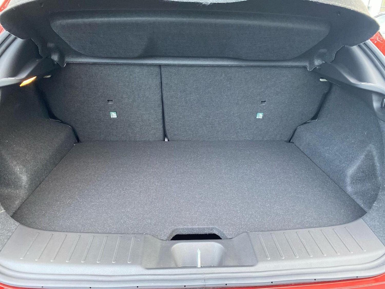 Used Nissan Juke 2025 for sale - 76785144: Photo 17