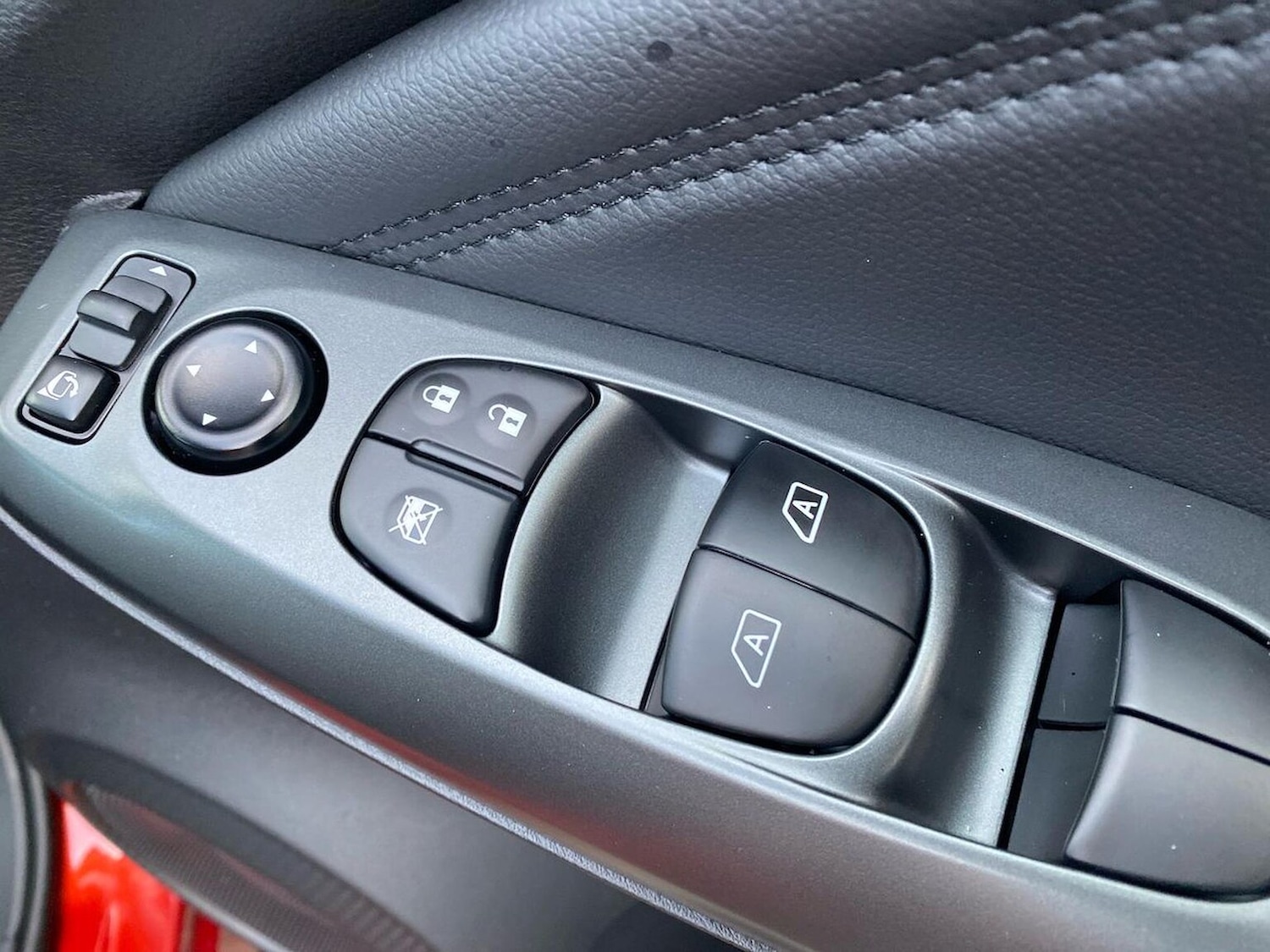 Used Nissan Juke 2025 for sale - 76785144: Photo 21