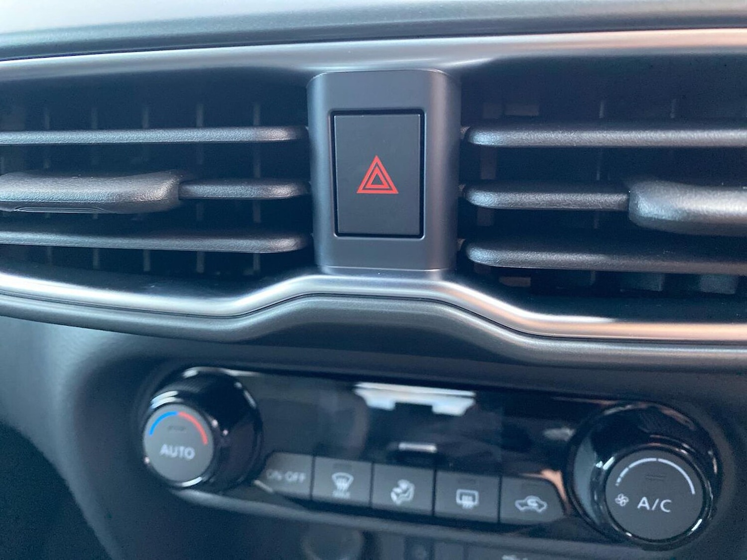 Used Nissan Juke 2025 for sale - 76785144: Photo 22