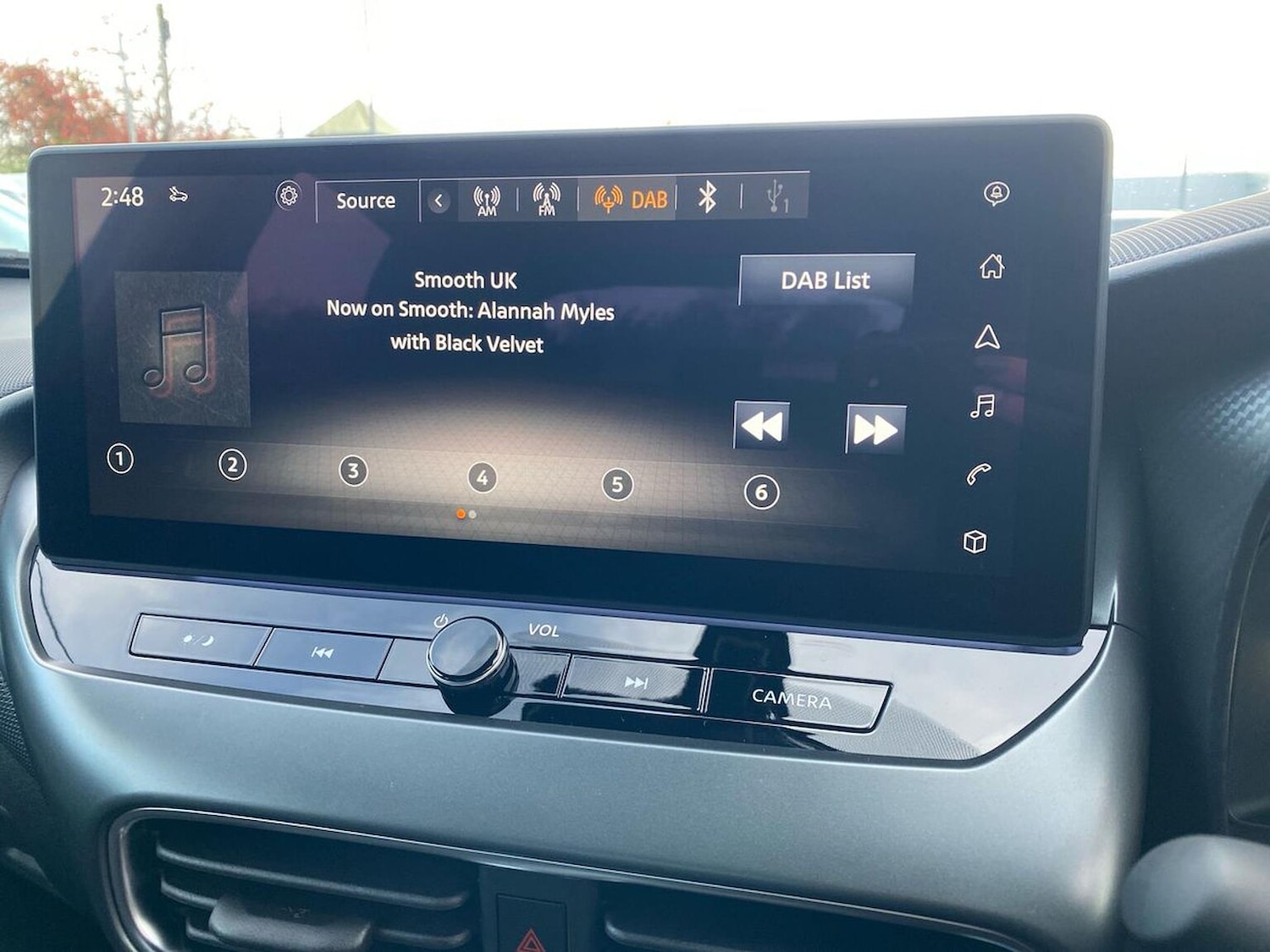 Used Nissan Juke 2025 for sale - 76785144: Photo 23