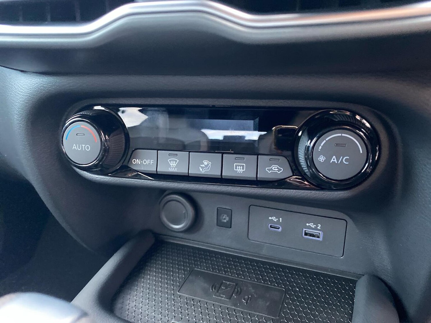 Used Nissan Juke 2025 for sale - 76785144: Photo 25