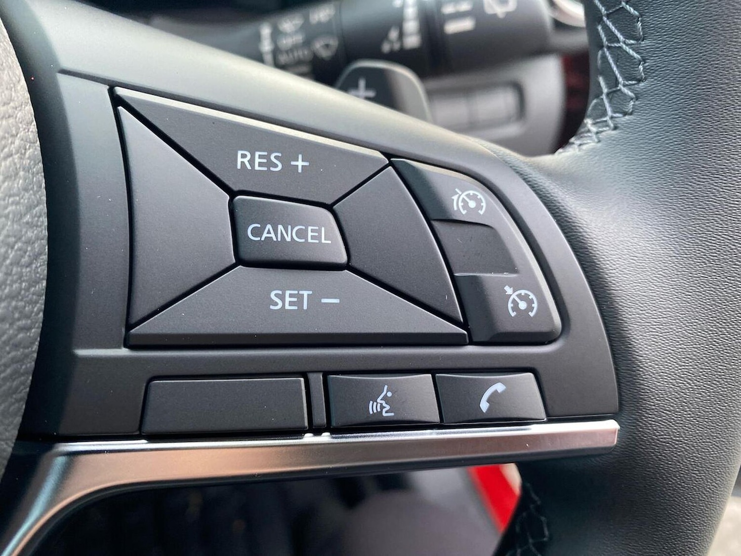 Used Nissan Juke 2025 for sale - 76785144: Photo 26