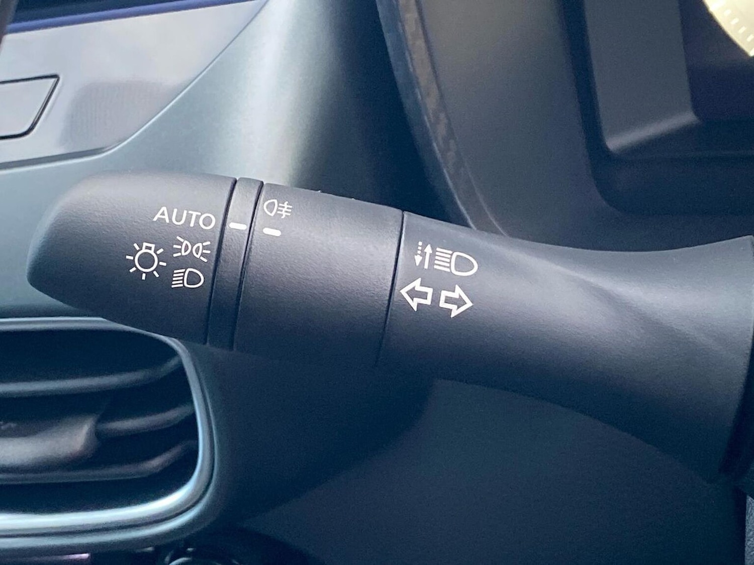 Used Nissan Juke 2025 for sale - 76785144: Photo 29