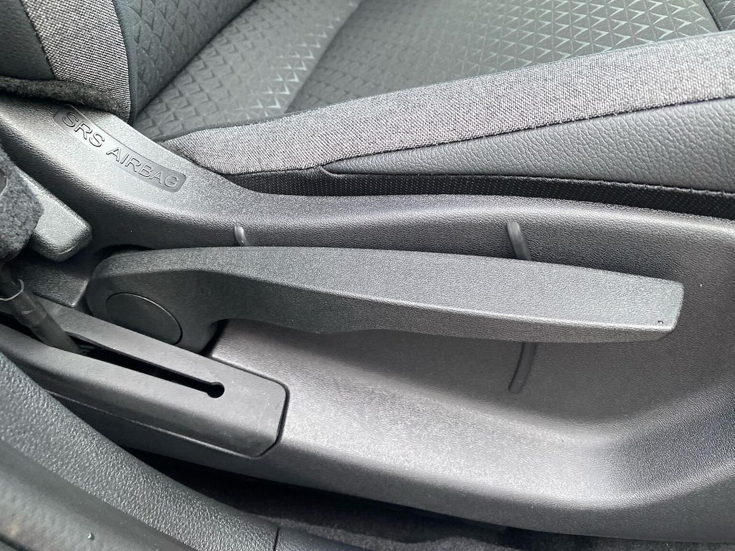 Used Nissan Juke 2025 for sale - 76785144: Photo 30