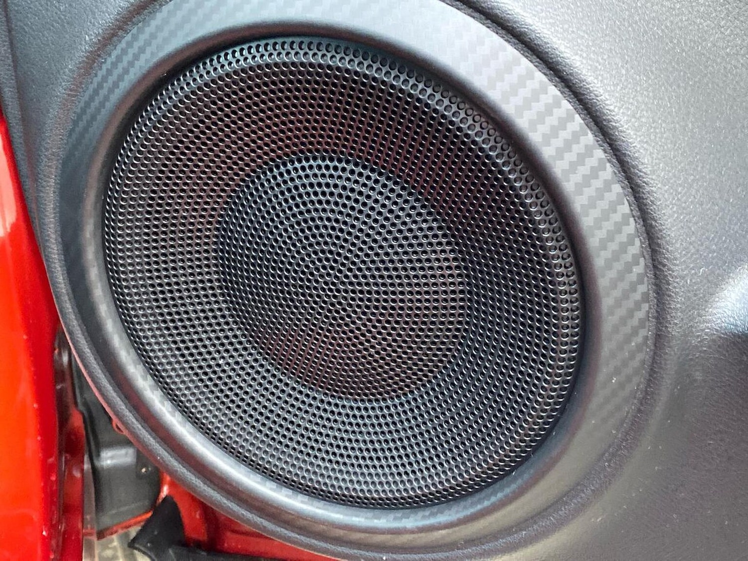 Used Nissan Juke 2025 for sale - 76785144: Photo 31