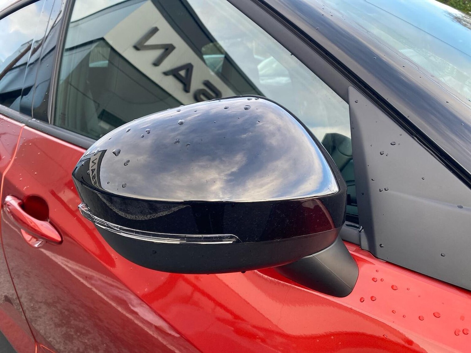 Used Nissan Juke 2025 for sale - 76785144: Photo 38