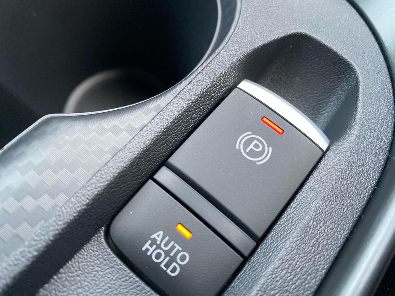 Used Nissan Juke 2025 for sale - 76785144: Photo 39