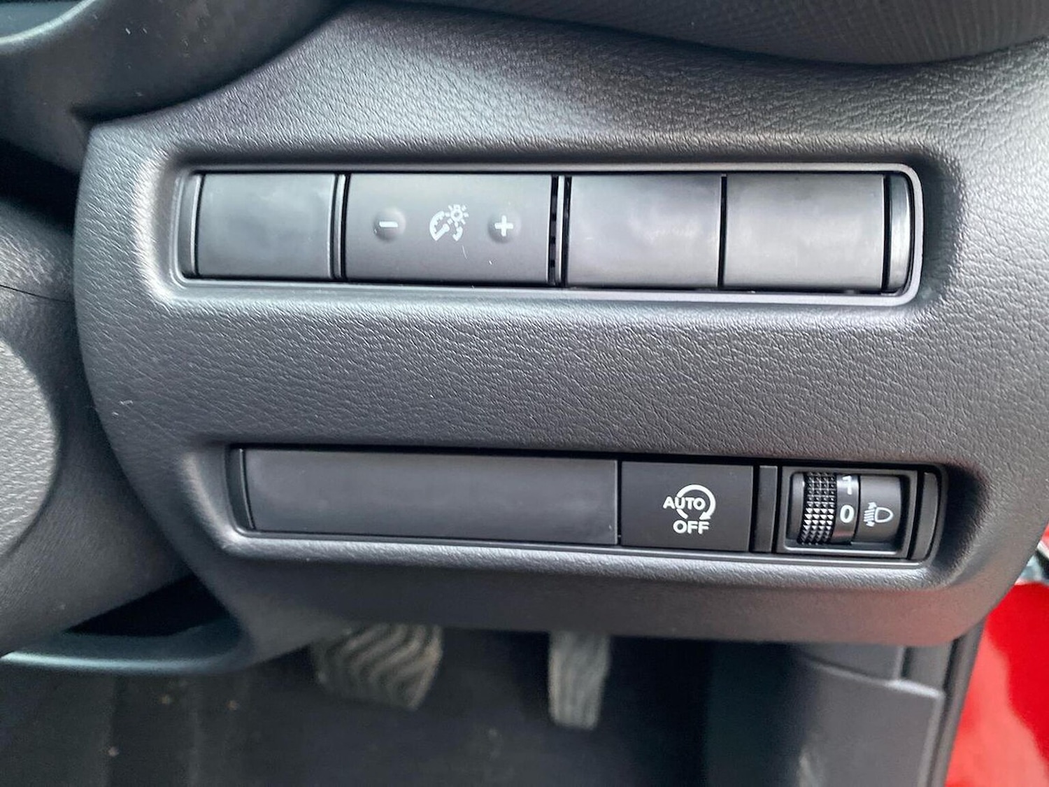 Used Nissan Juke 2025 for sale - 76785144: Photo 41