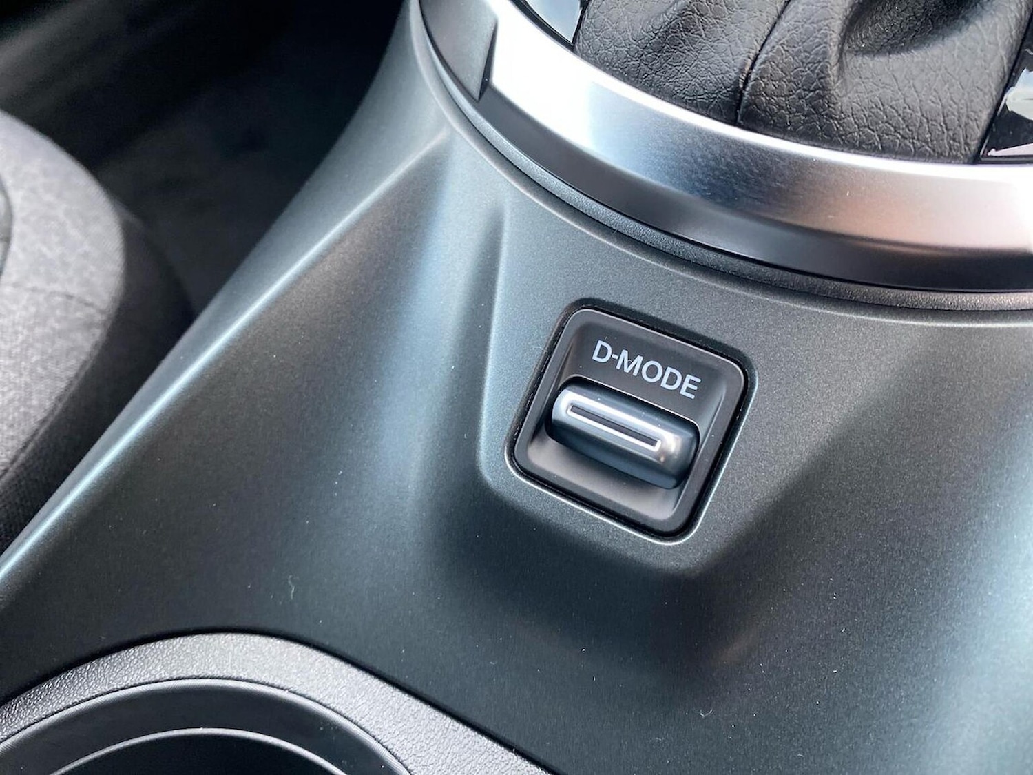 Used Nissan Juke 2025 for sale - 76785144: Photo 42