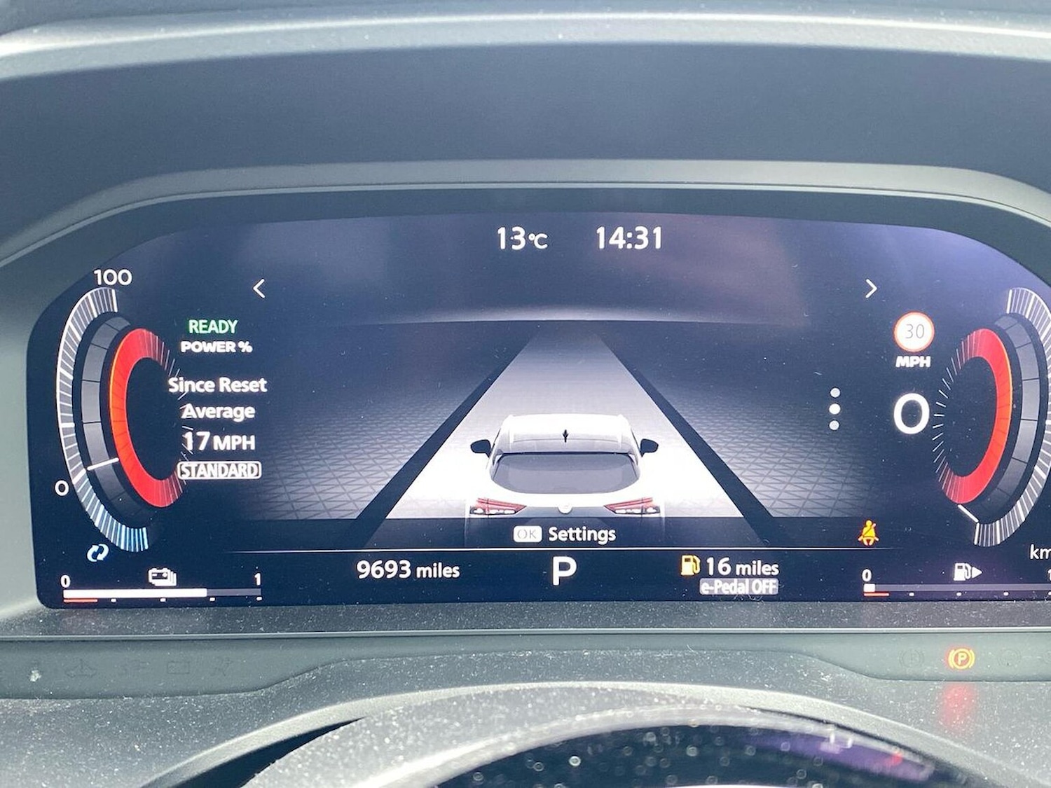 Used Nissan Qashqai 2022 for sale - 76128943: Photo 10