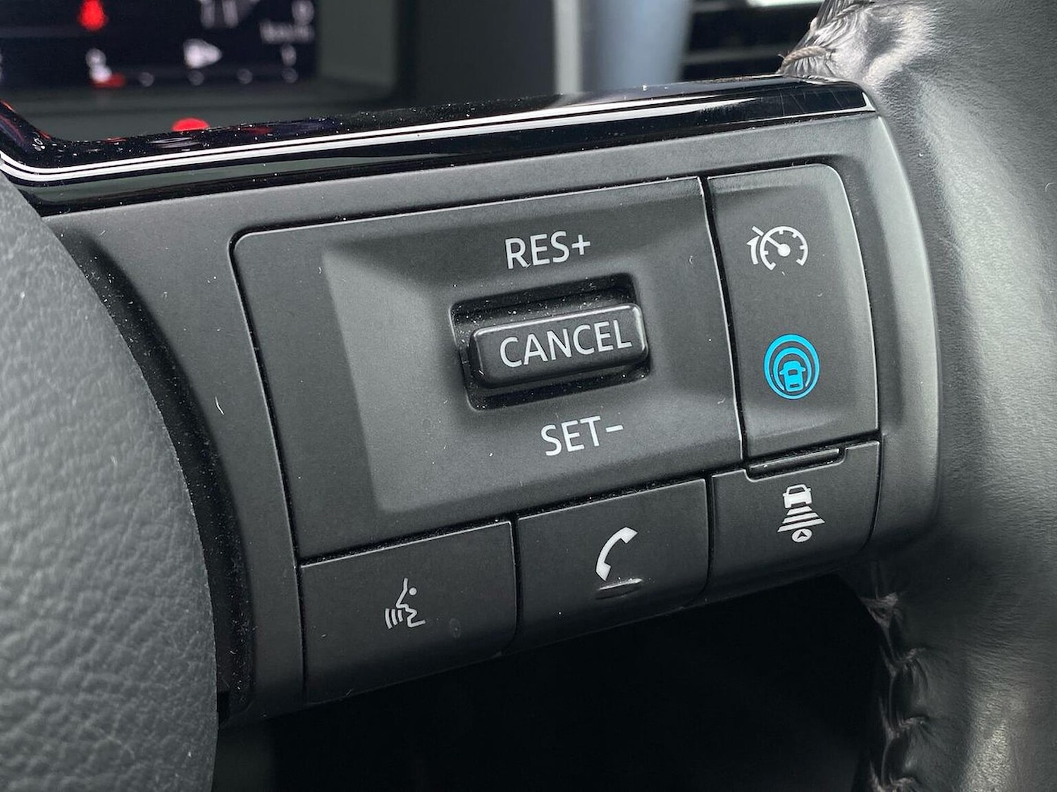 Used Nissan Qashqai 2022 for sale - 76128943: Photo 25