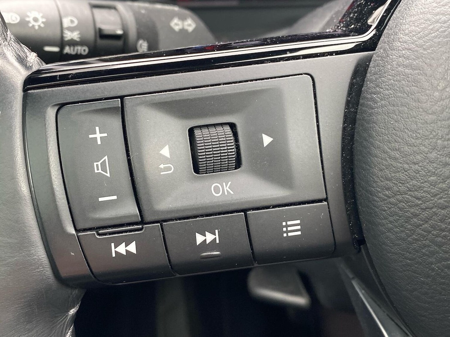 Used Nissan Qashqai 2022 for sale - 76128943: Photo 26