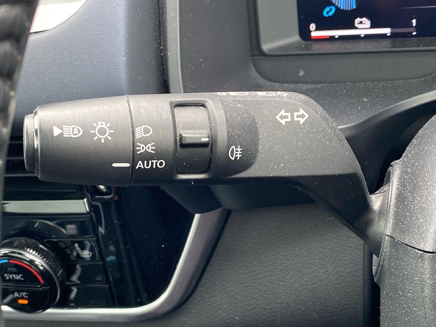 Used Nissan Qashqai 2022 for sale - 76128943: Photo 27