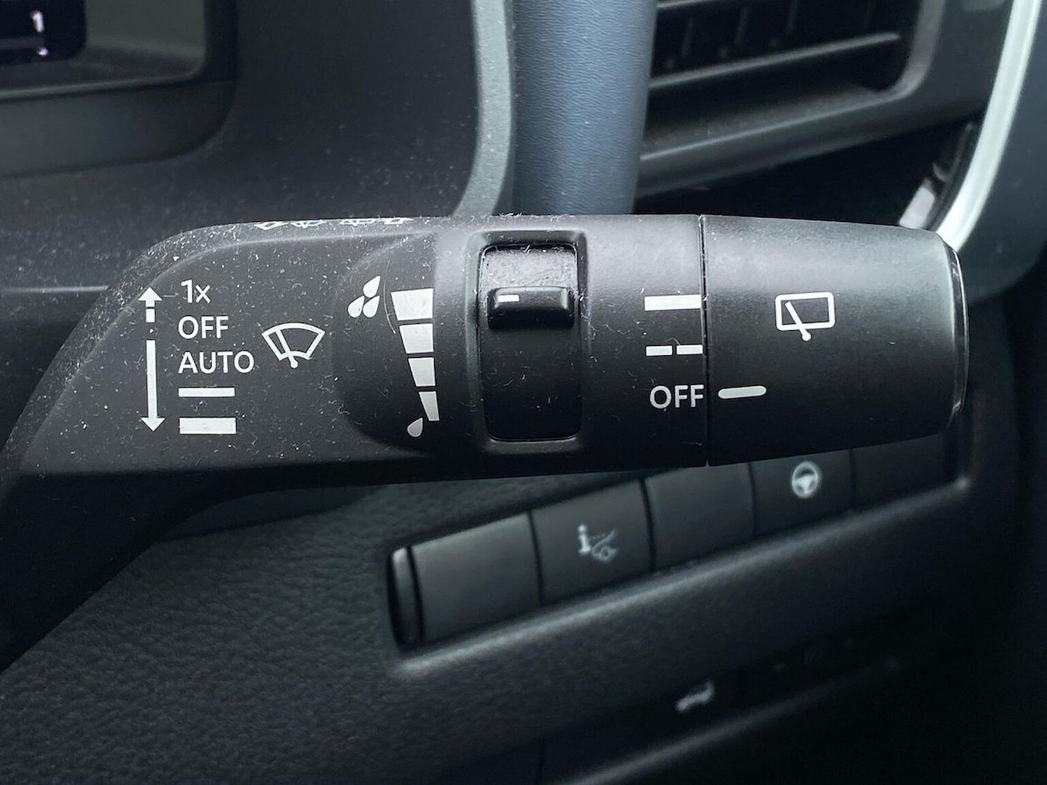 Used Nissan Qashqai 2022 for sale - 76128943: Photo 28