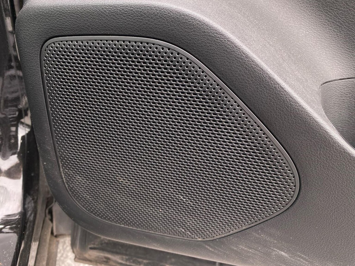 Used Nissan Qashqai 2022 for sale - 76128943: Photo 30