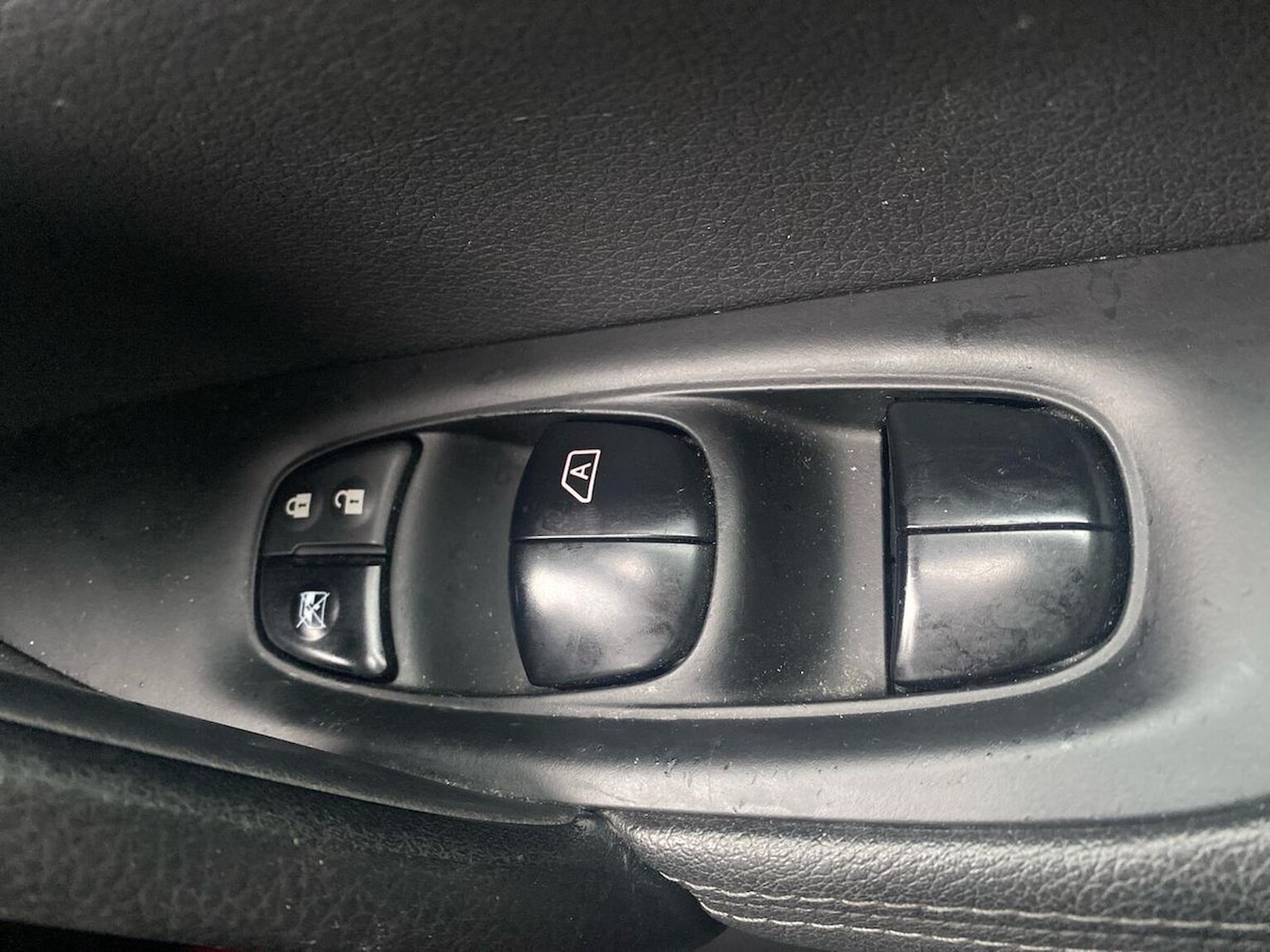 Used Nissan Qashqai 2016 for sale - 76177614: Photo 21