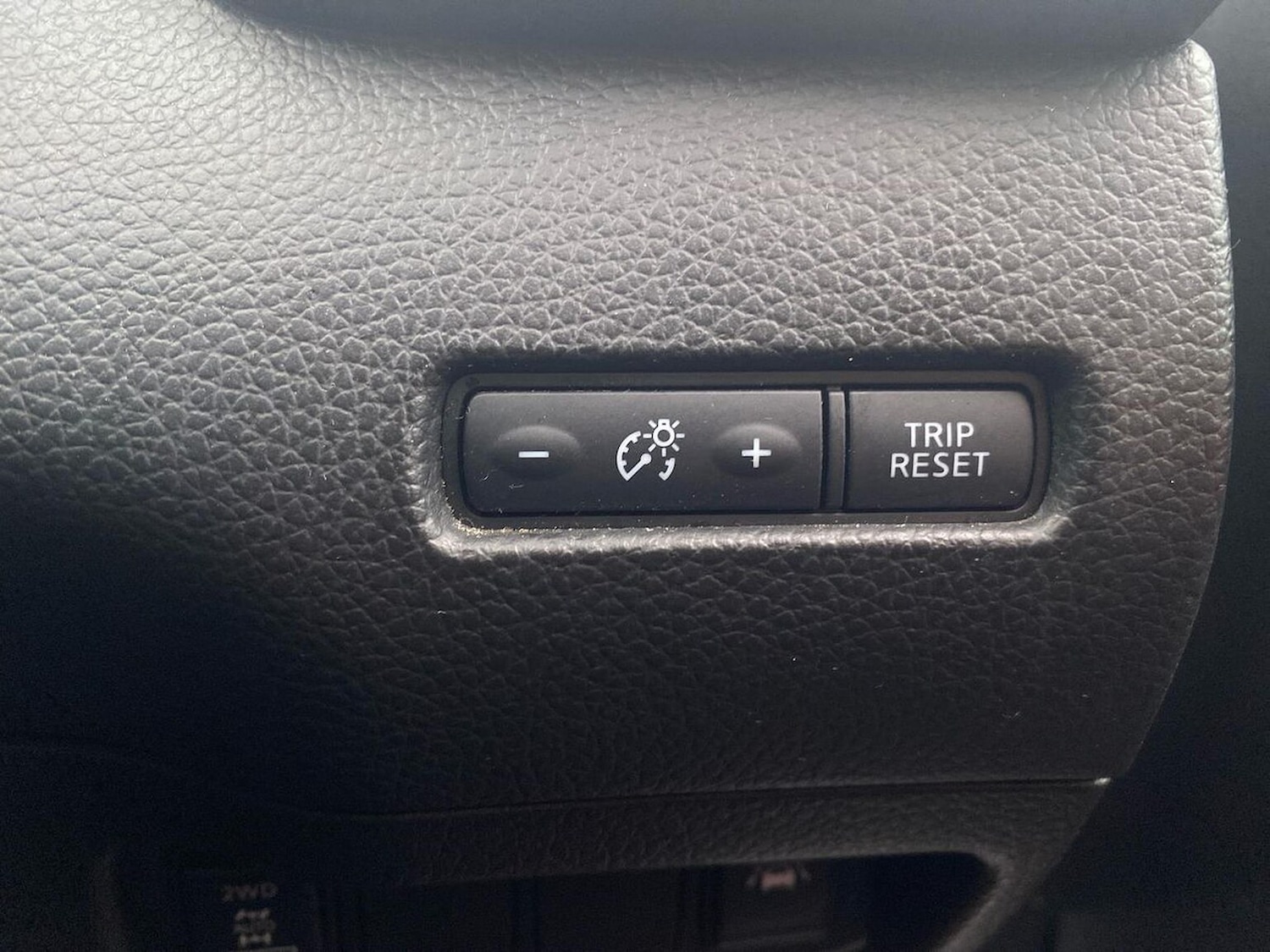 Used Nissan Qashqai 2016 for sale - 76177614: Photo 22