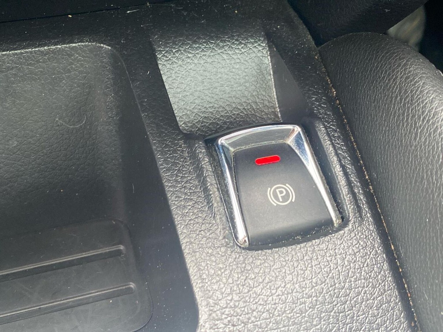 Used Nissan Qashqai 2016 for sale - 76177614: Photo 30