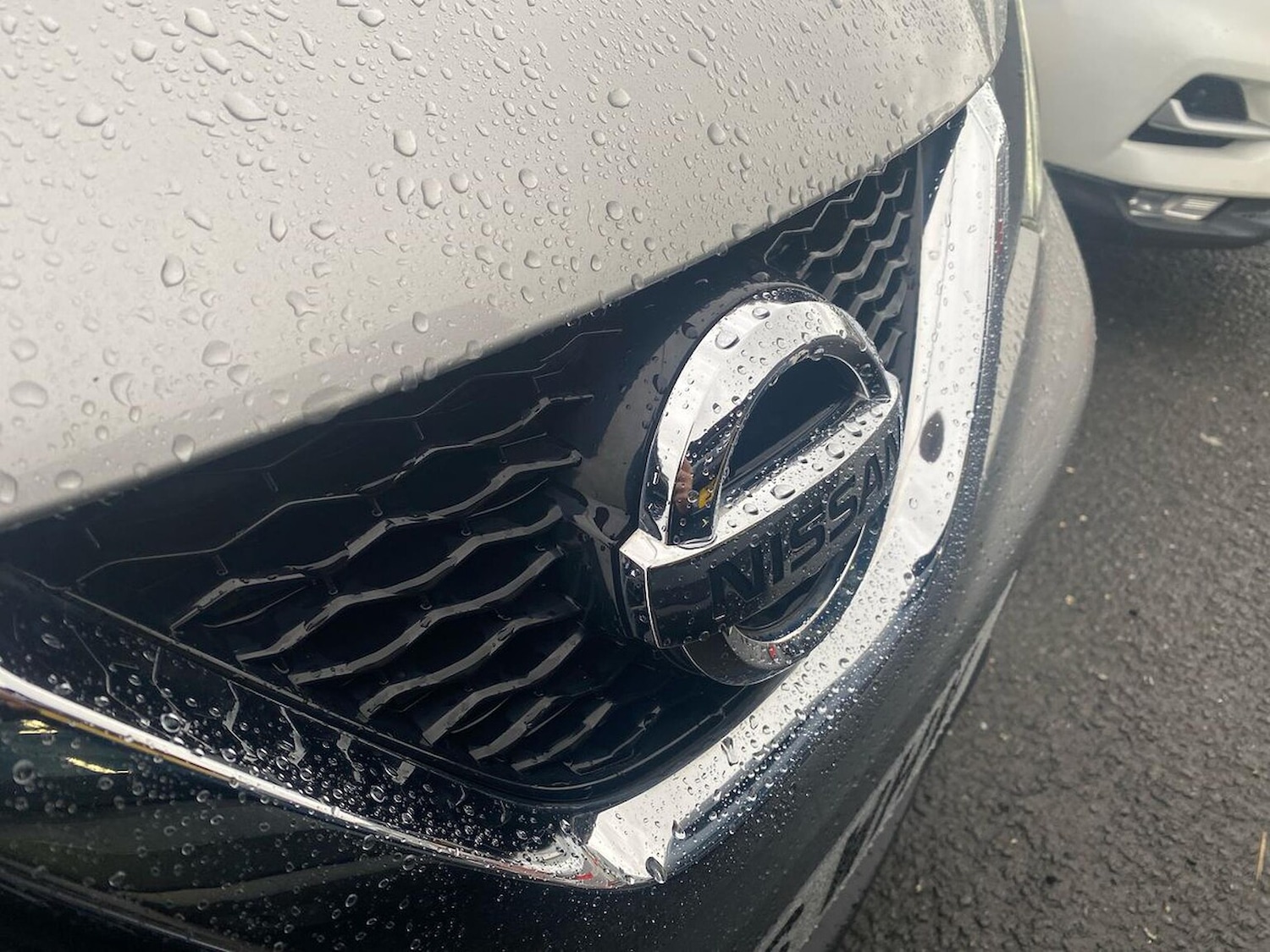 Used Nissan Qashqai 2016 for sale - 76177614: Photo 33