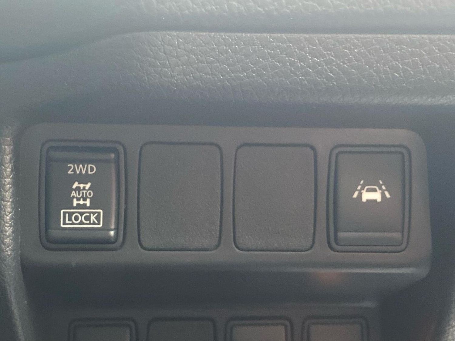 Used Nissan Qashqai 2016 for sale - 76177614: Photo 42