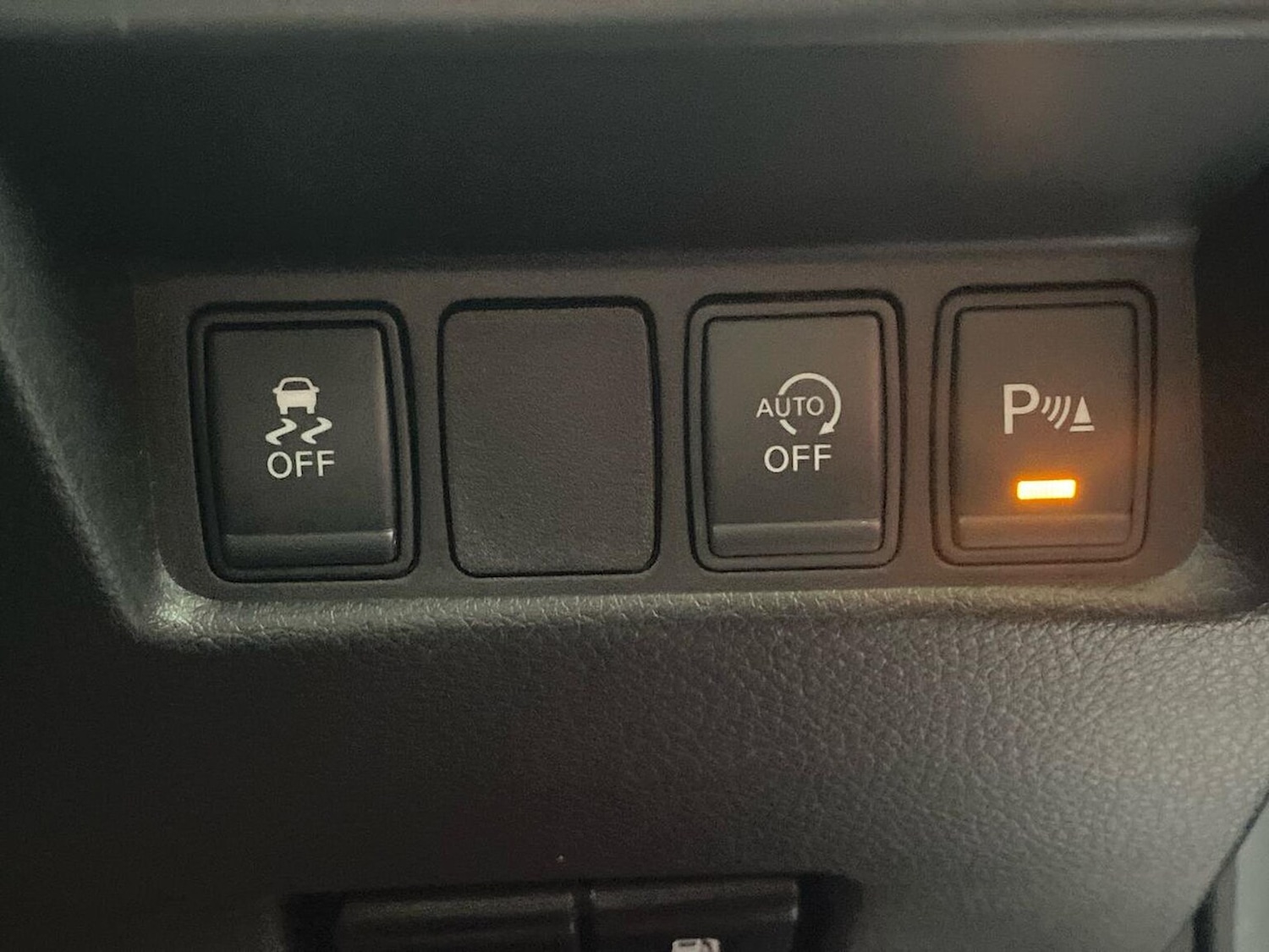 Used Nissan Qashqai 2016 for sale - 76177614: Photo 43