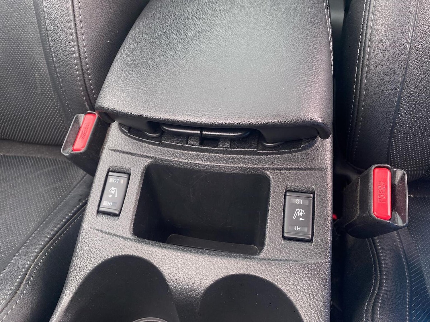 Used Nissan Qashqai 2016 for sale - 76177614: Photo 45
