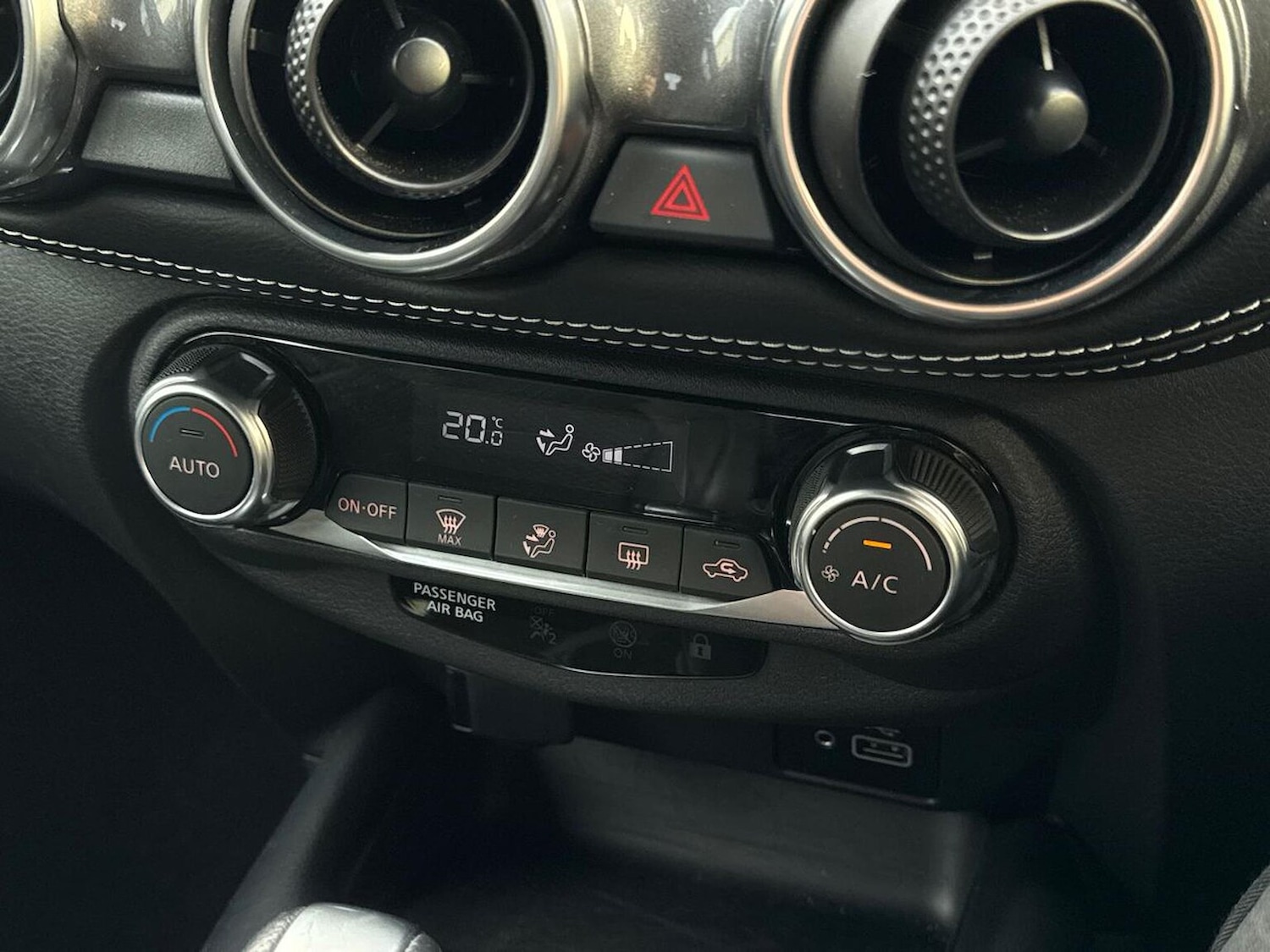 Used Nissan Juke 2024 for sale - 76663765: Photo 12