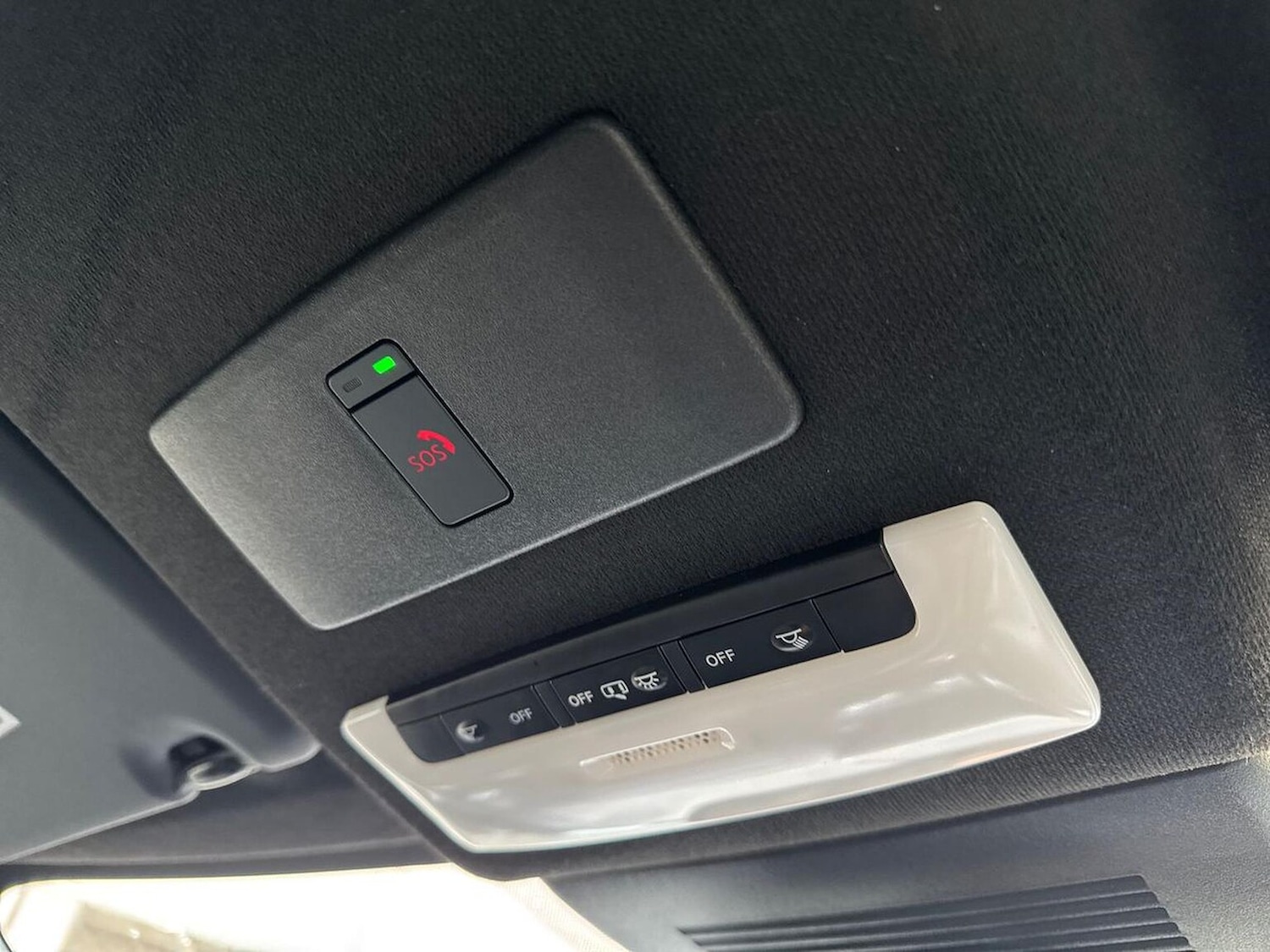 Used Nissan Juke 2024 for sale - 76663765: Photo 14