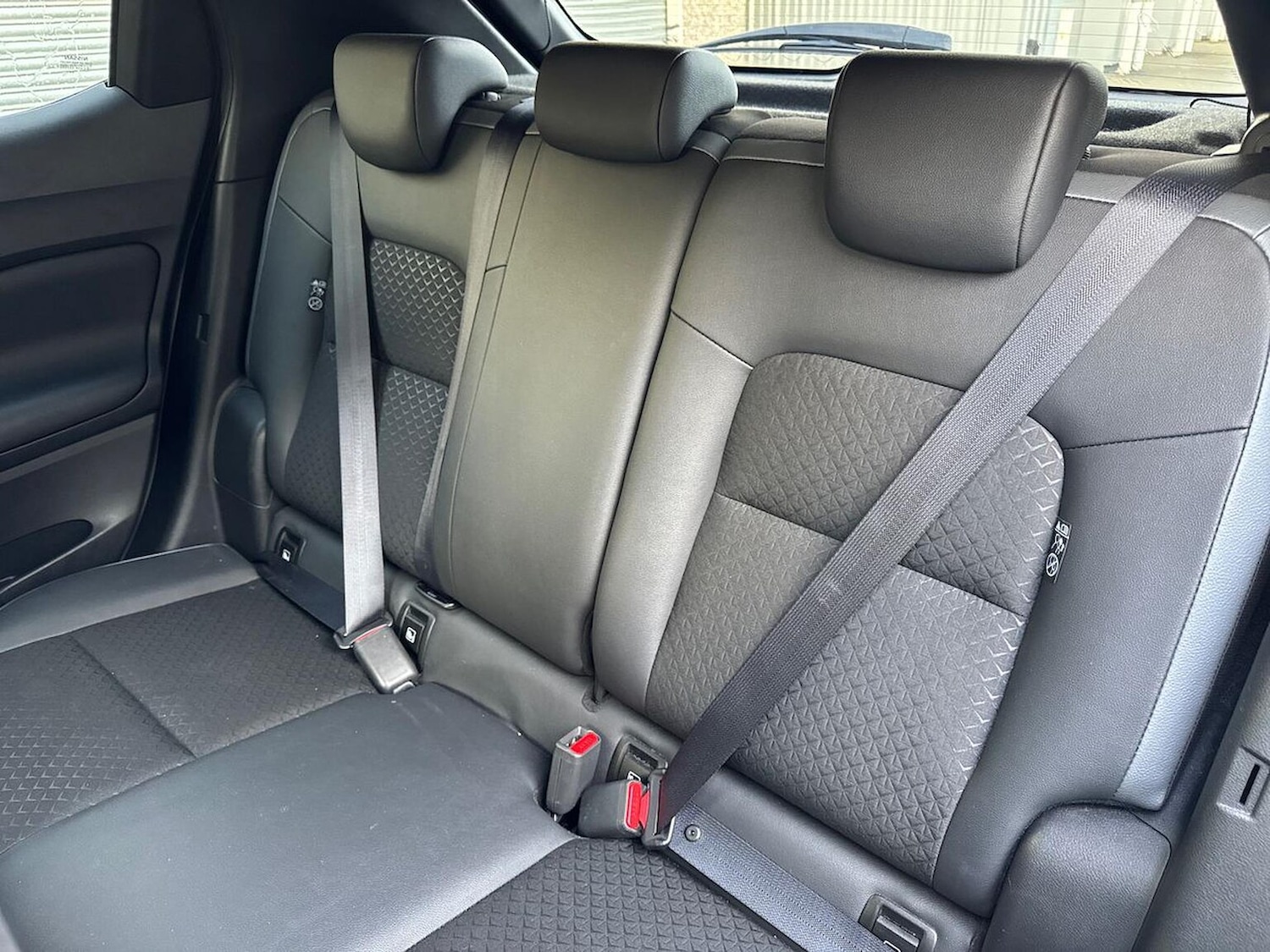 Used Nissan Juke 2024 for sale - 76663765: Photo 16