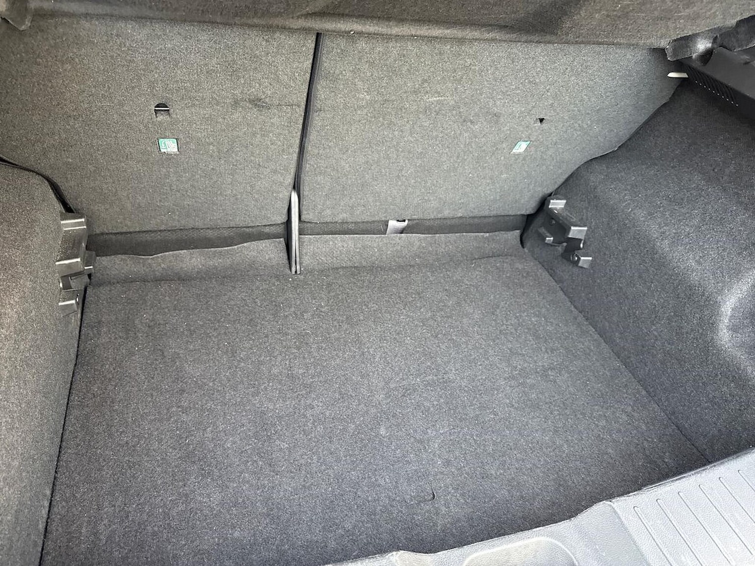 Used Nissan Juke 2024 for sale - 76663765: Photo 17