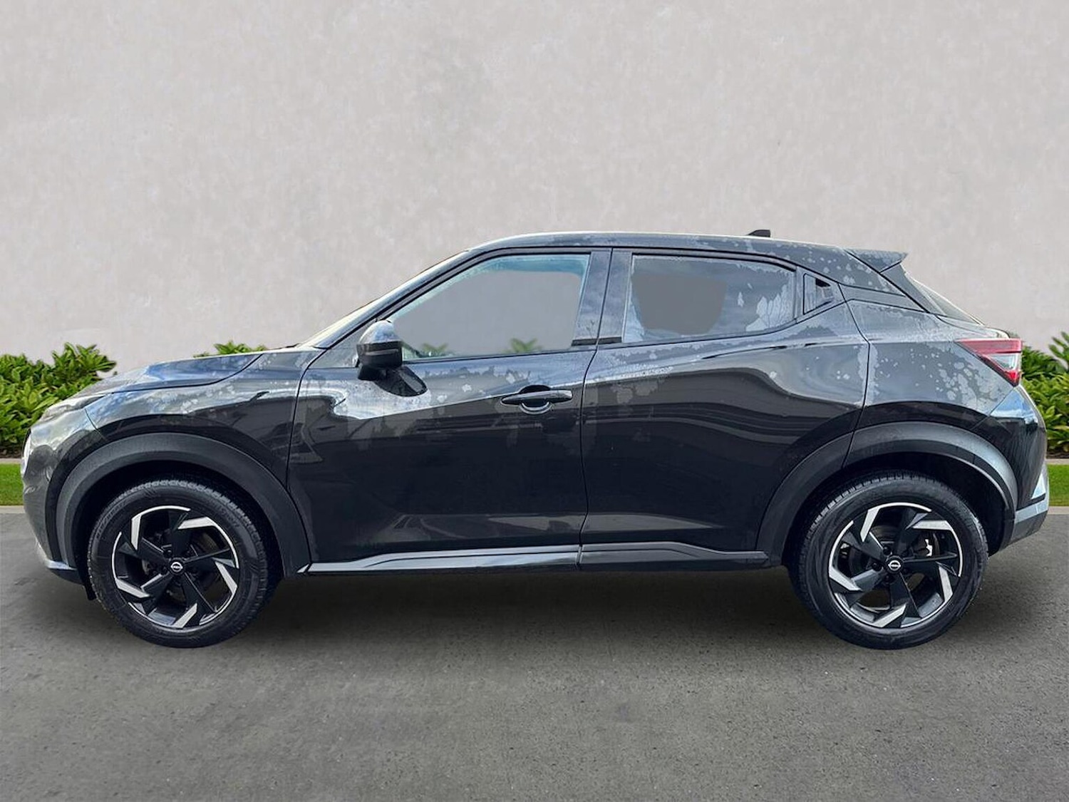 Used Nissan Juke 2024 for sale - 76663765: Photo 19