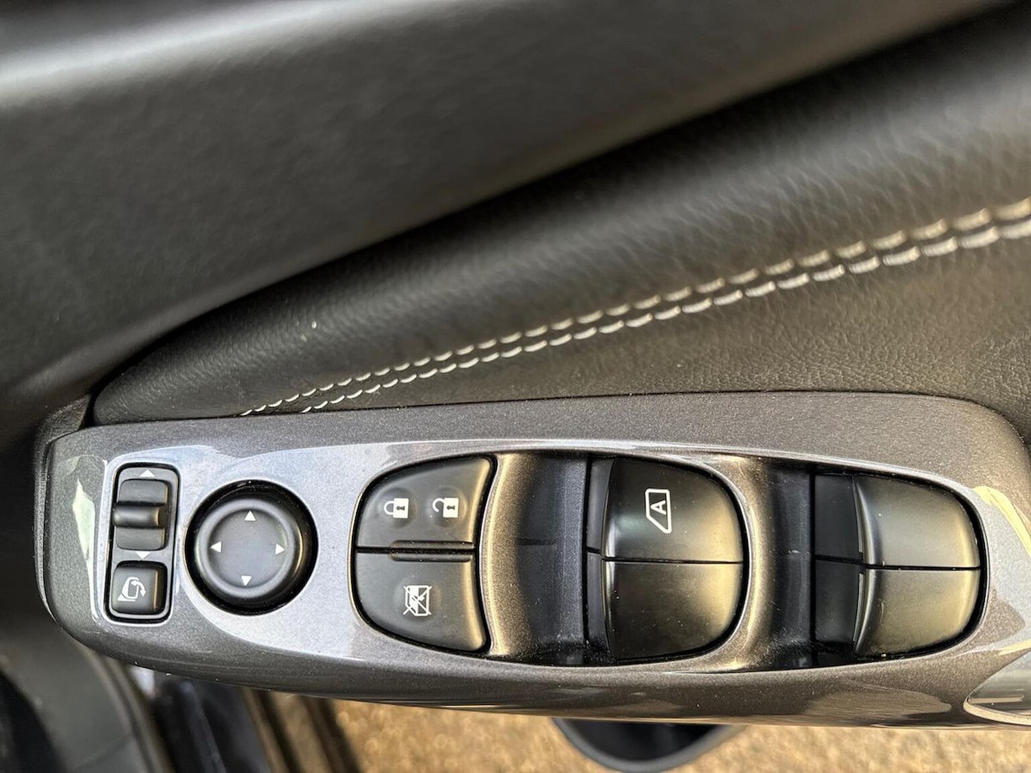 Used Nissan Juke 2024 for sale - 76663765: Photo 21