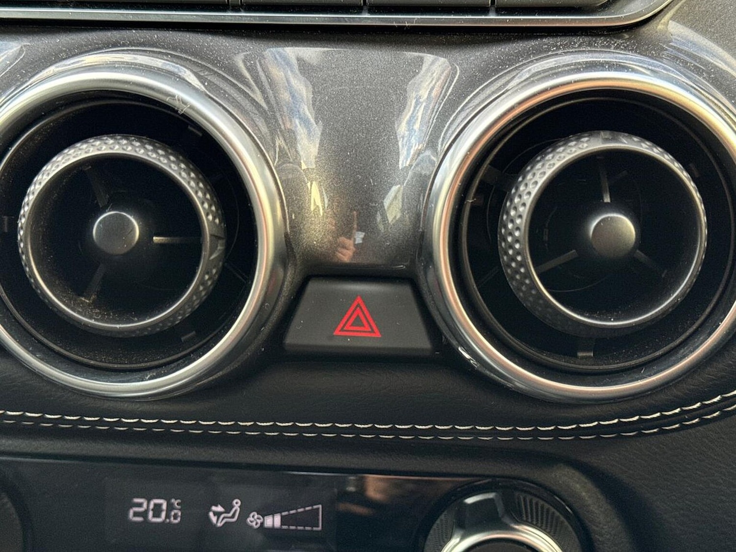 Used Nissan Juke 2024 for sale - 76663765: Photo 22