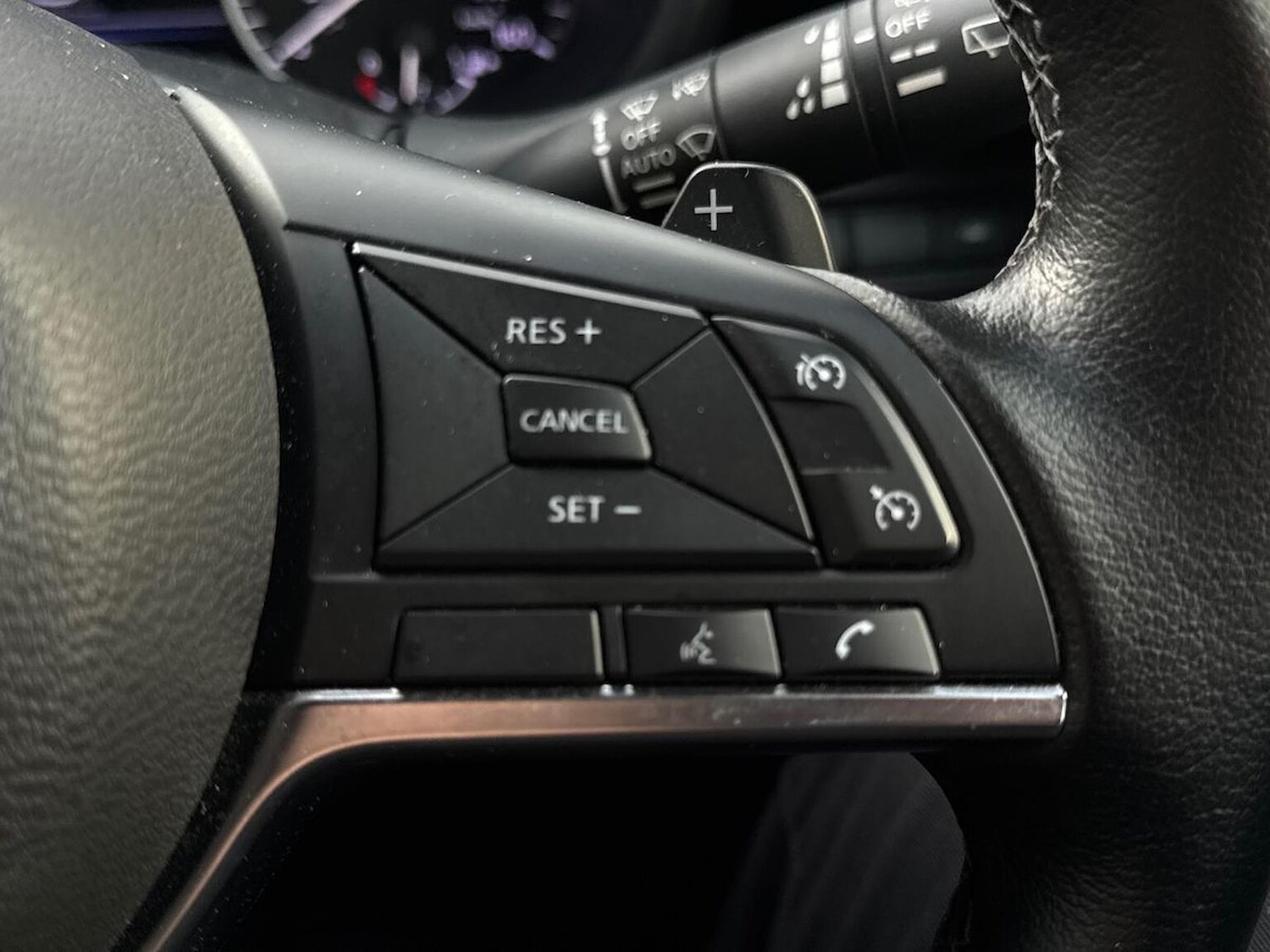 Used Nissan Juke 2024 for sale - 76663765: Photo 26