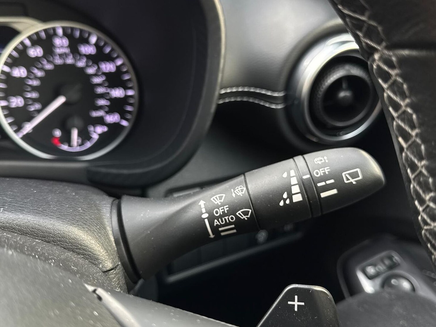 Used Nissan Juke 2024 for sale - 76663765: Photo 28