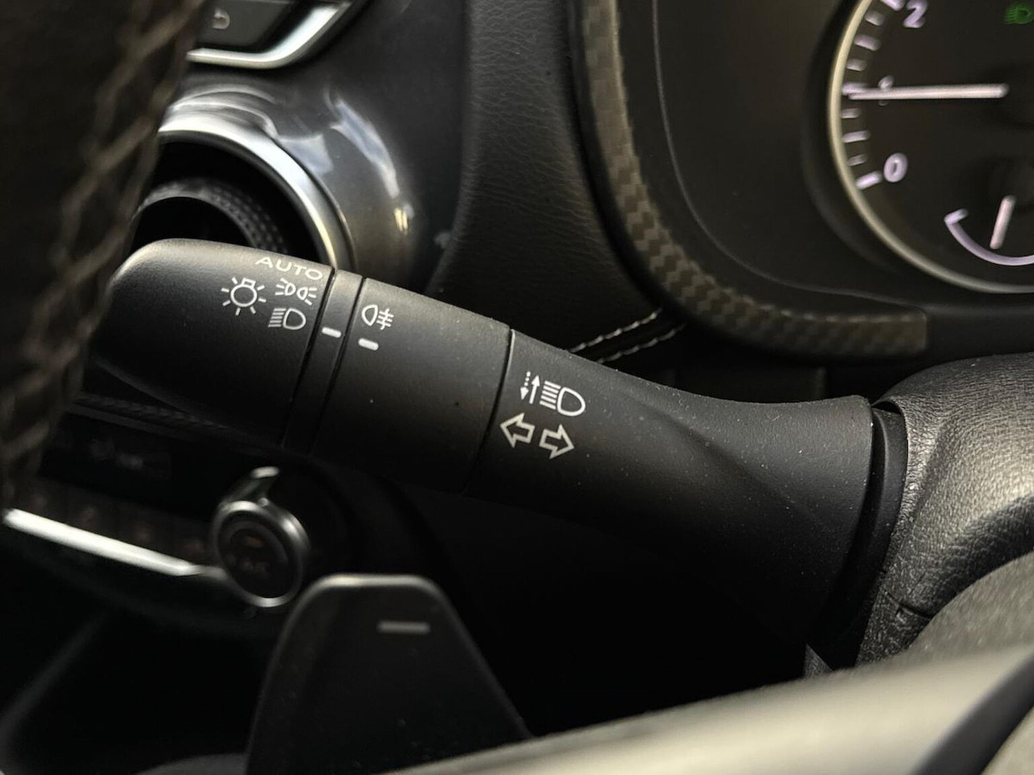 Used Nissan Juke 2024 for sale - 76663765: Photo 29