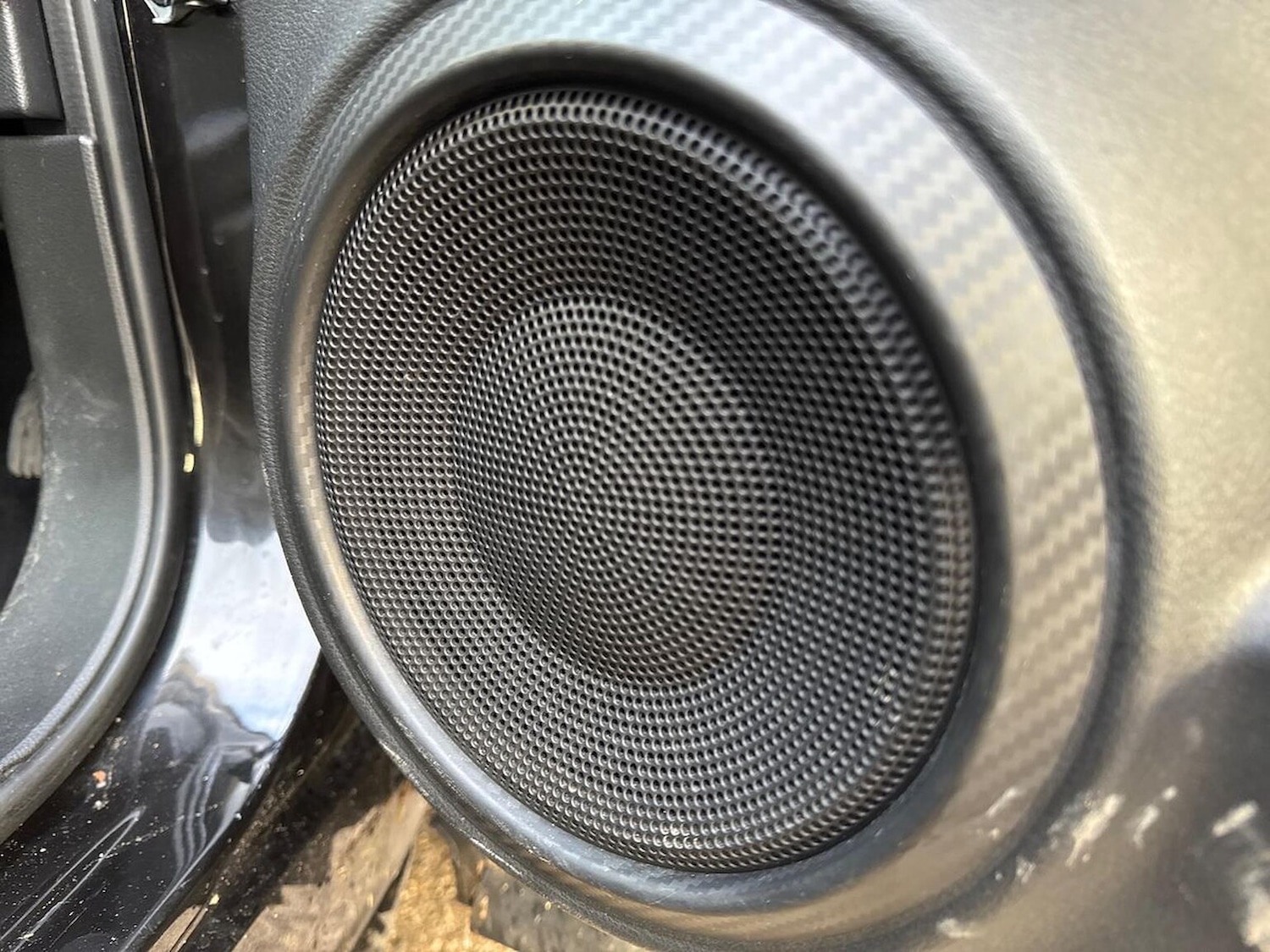 Used Nissan Juke 2024 for sale - 76663765: Photo 31