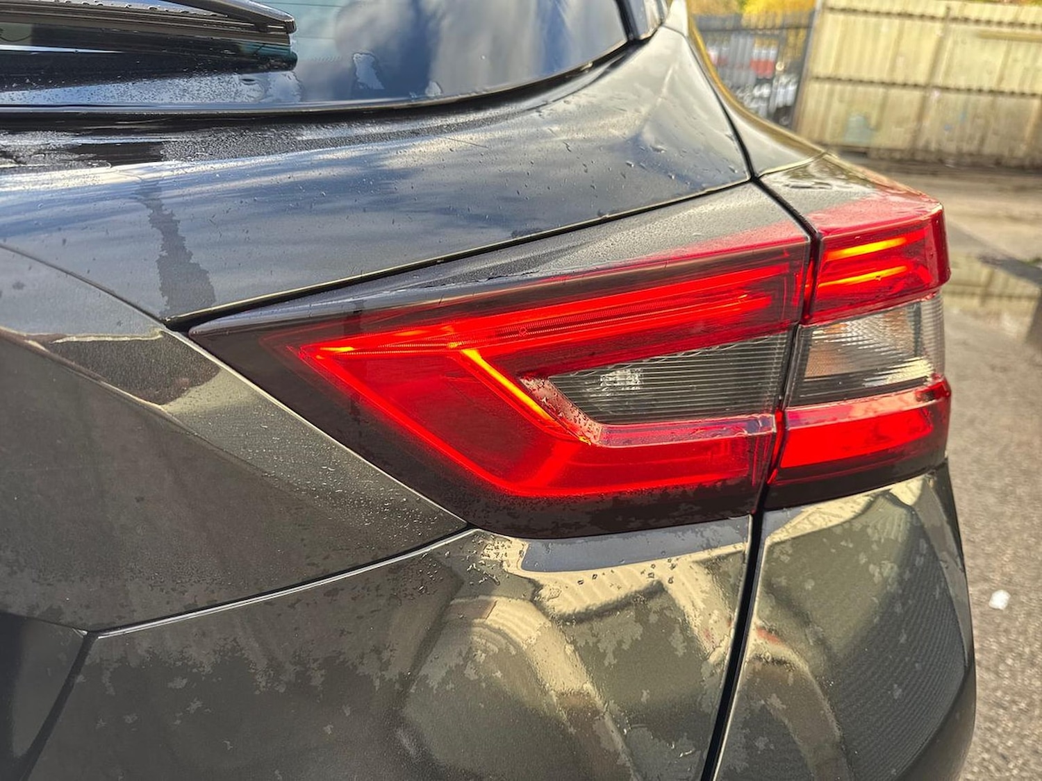 Used Nissan Juke 2024 for sale - 76663765: Photo 36