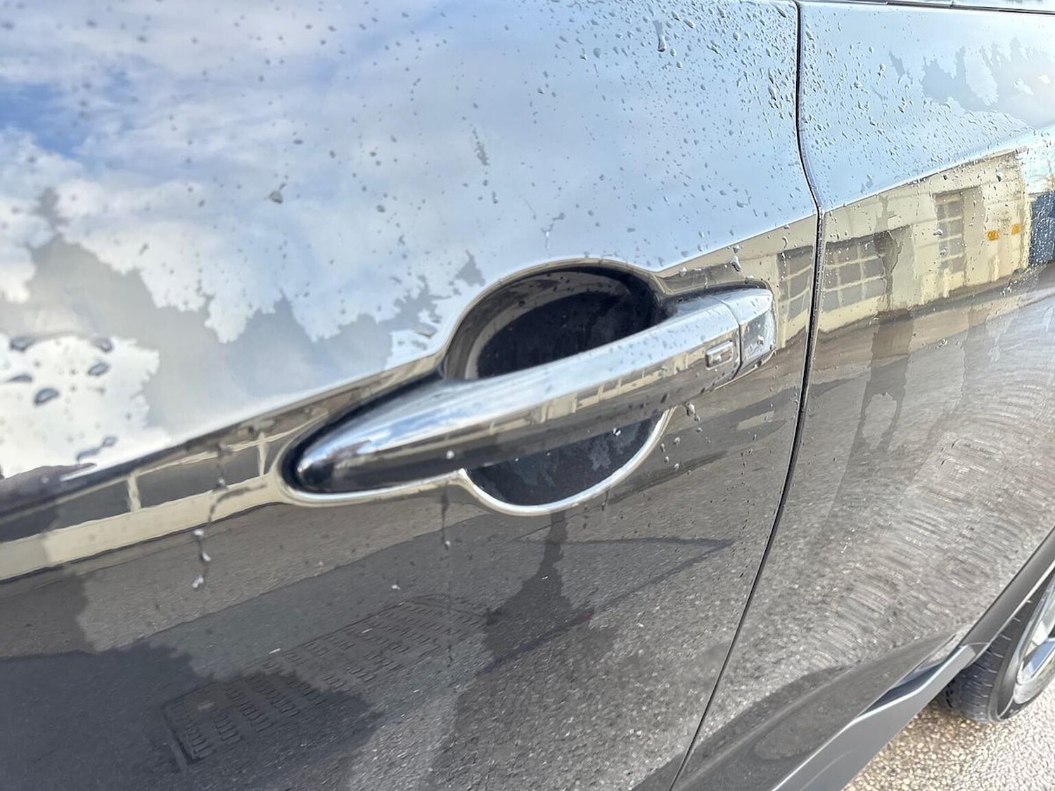 Used Nissan Juke 2024 for sale - 76663765: Photo 37