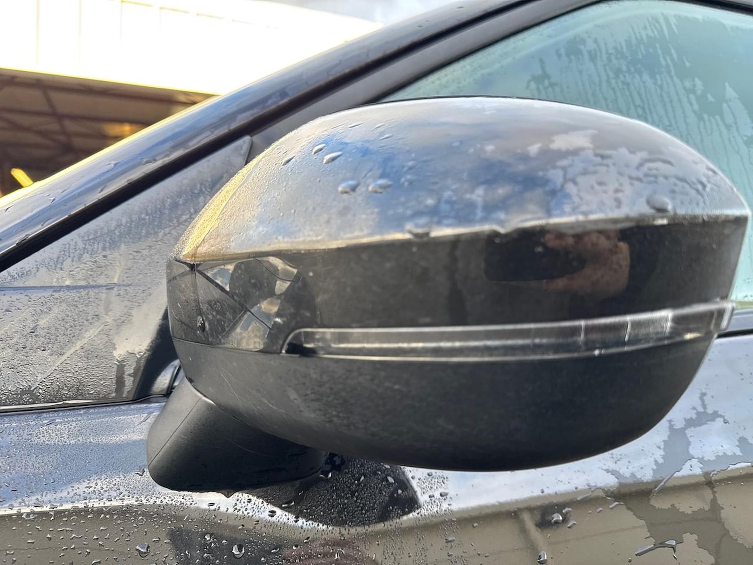 Used Nissan Juke 2024 for sale - 76663765: Photo 38