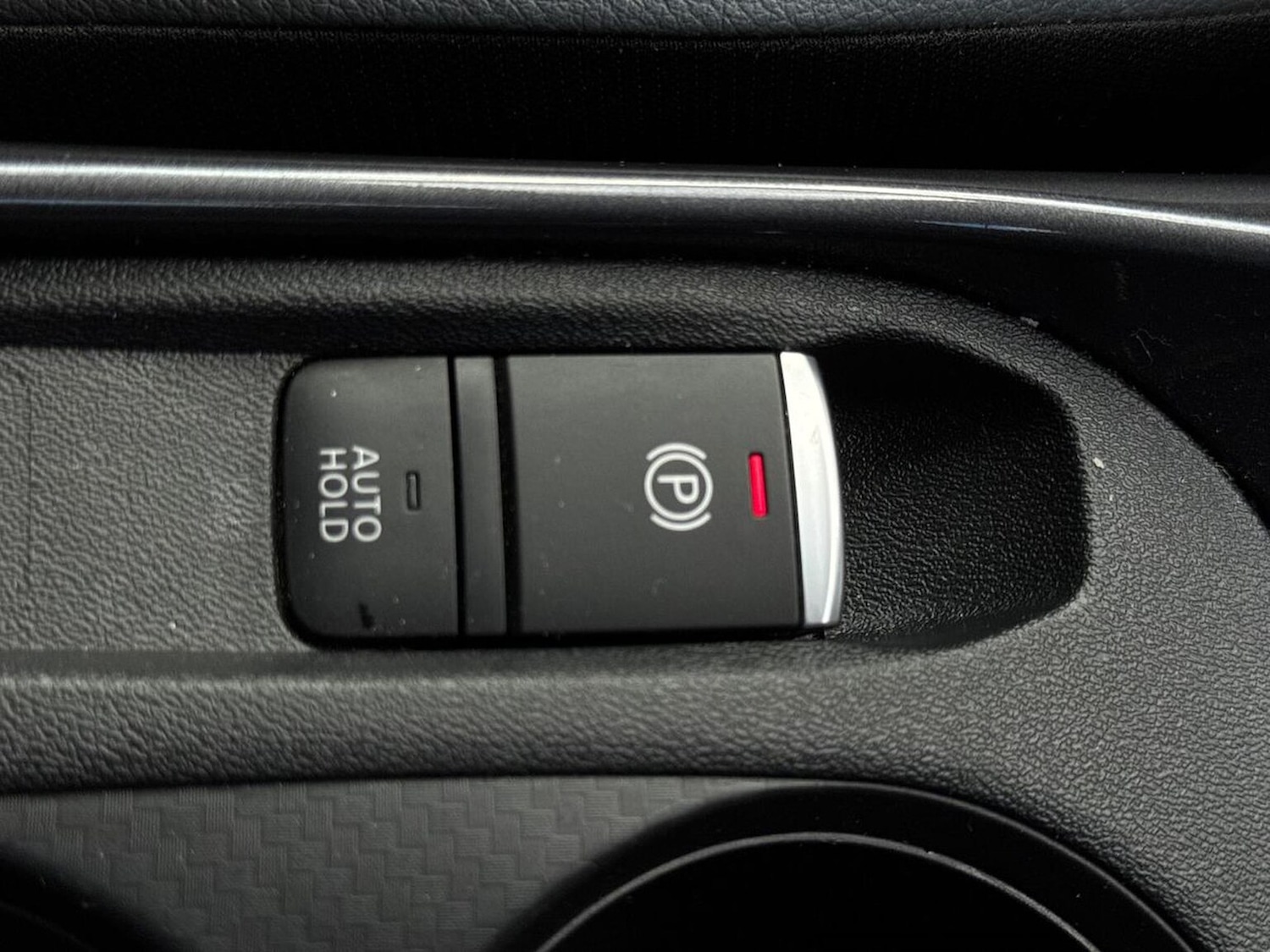 Used Nissan Juke 2024 for sale - 76663765: Photo 41