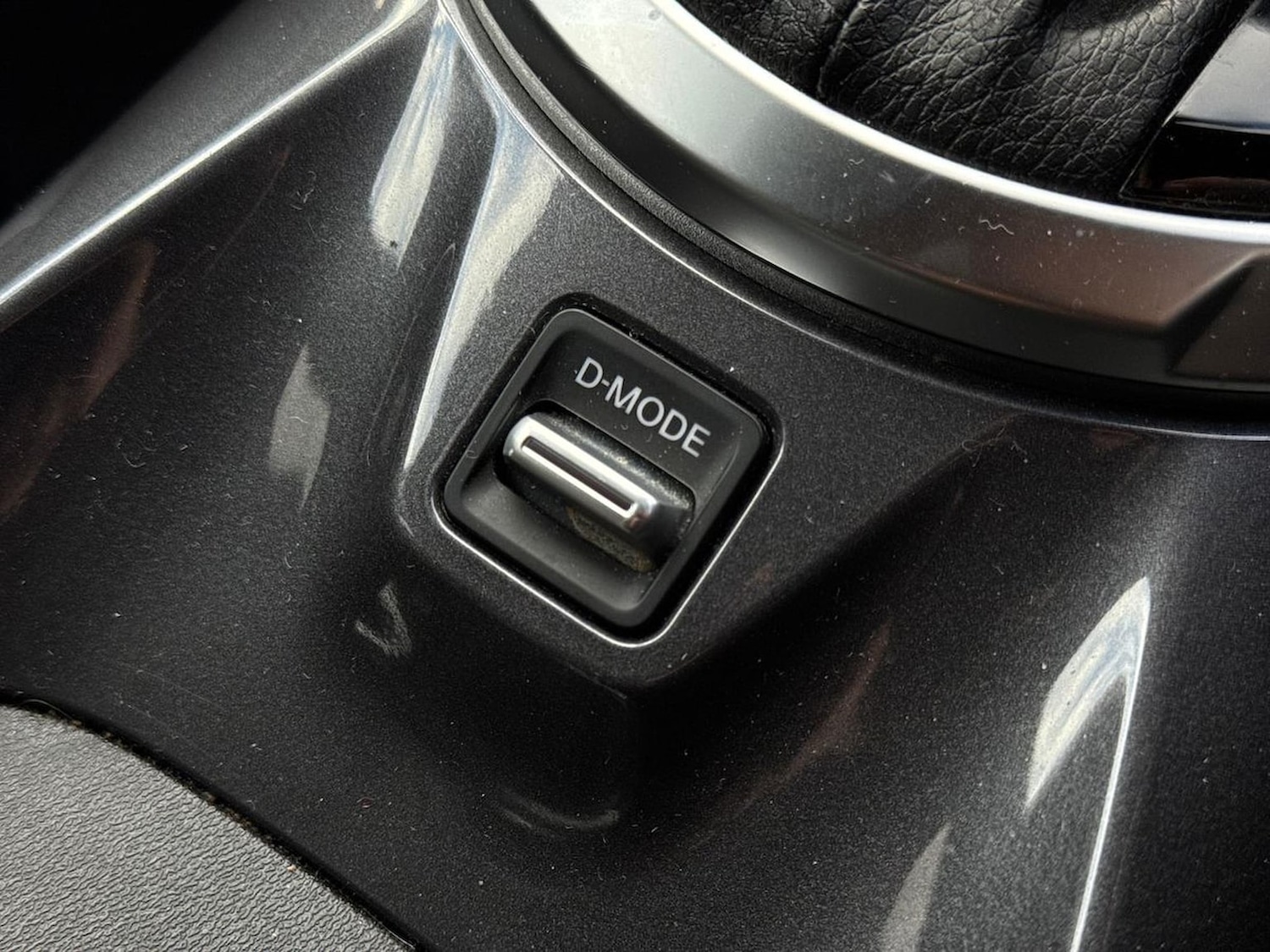 Used Nissan Juke 2024 for sale - 76663765: Photo 42