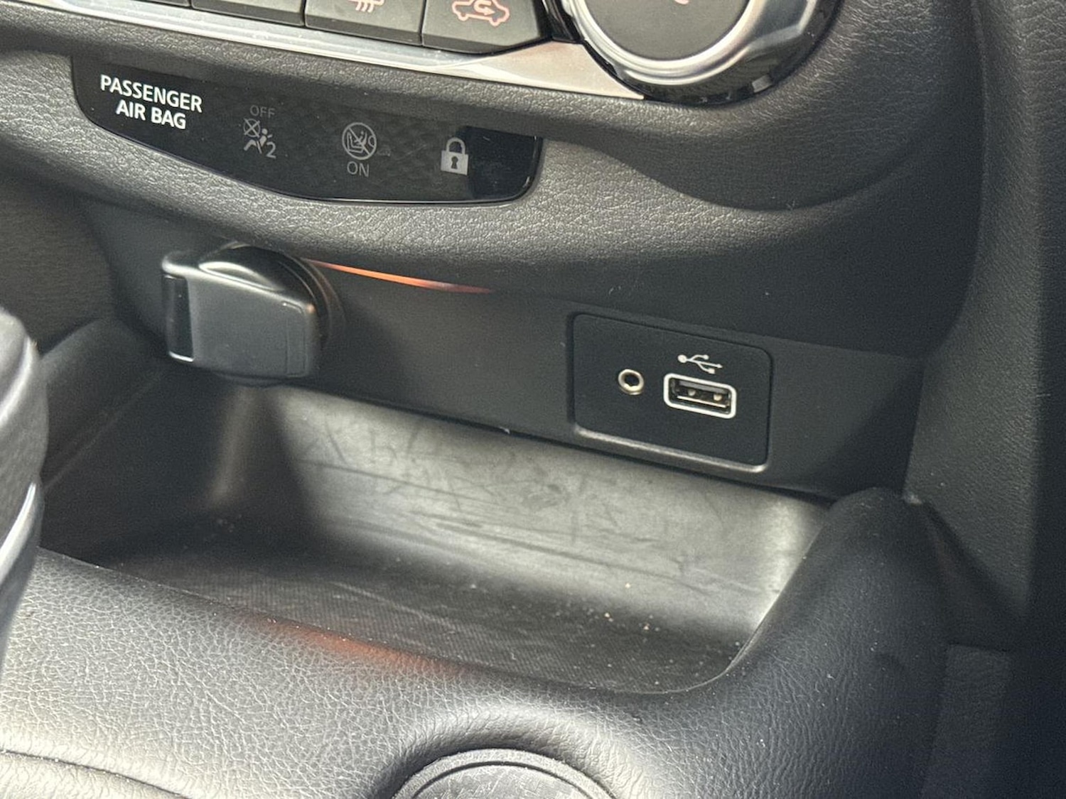 Used Nissan Juke 2024 for sale - 76663765: Photo 43