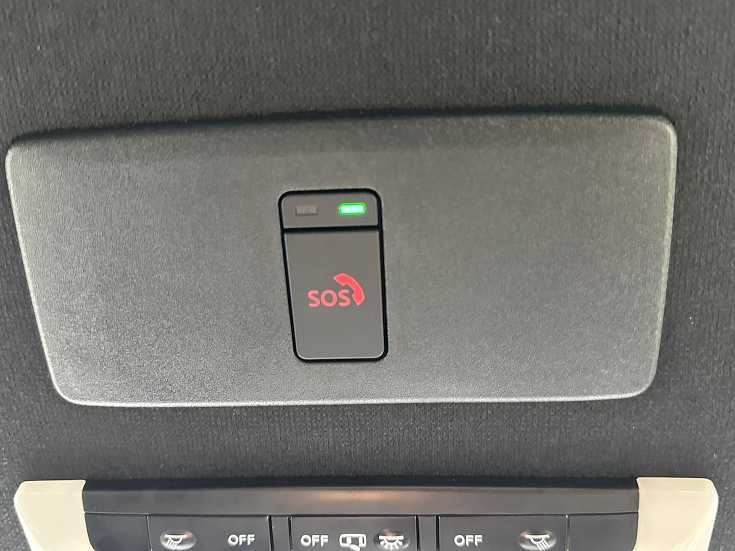 Used Nissan Juke 2024 for sale - 76663765: Photo 44